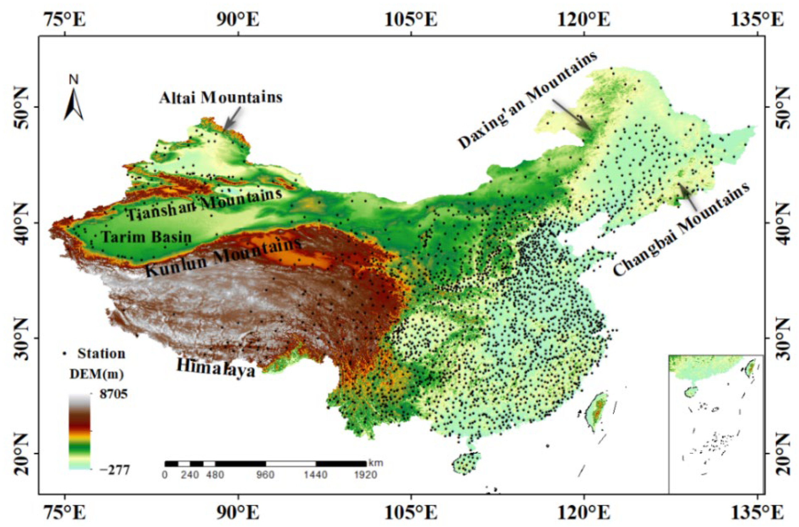 Atmosphere 13 01211 g001