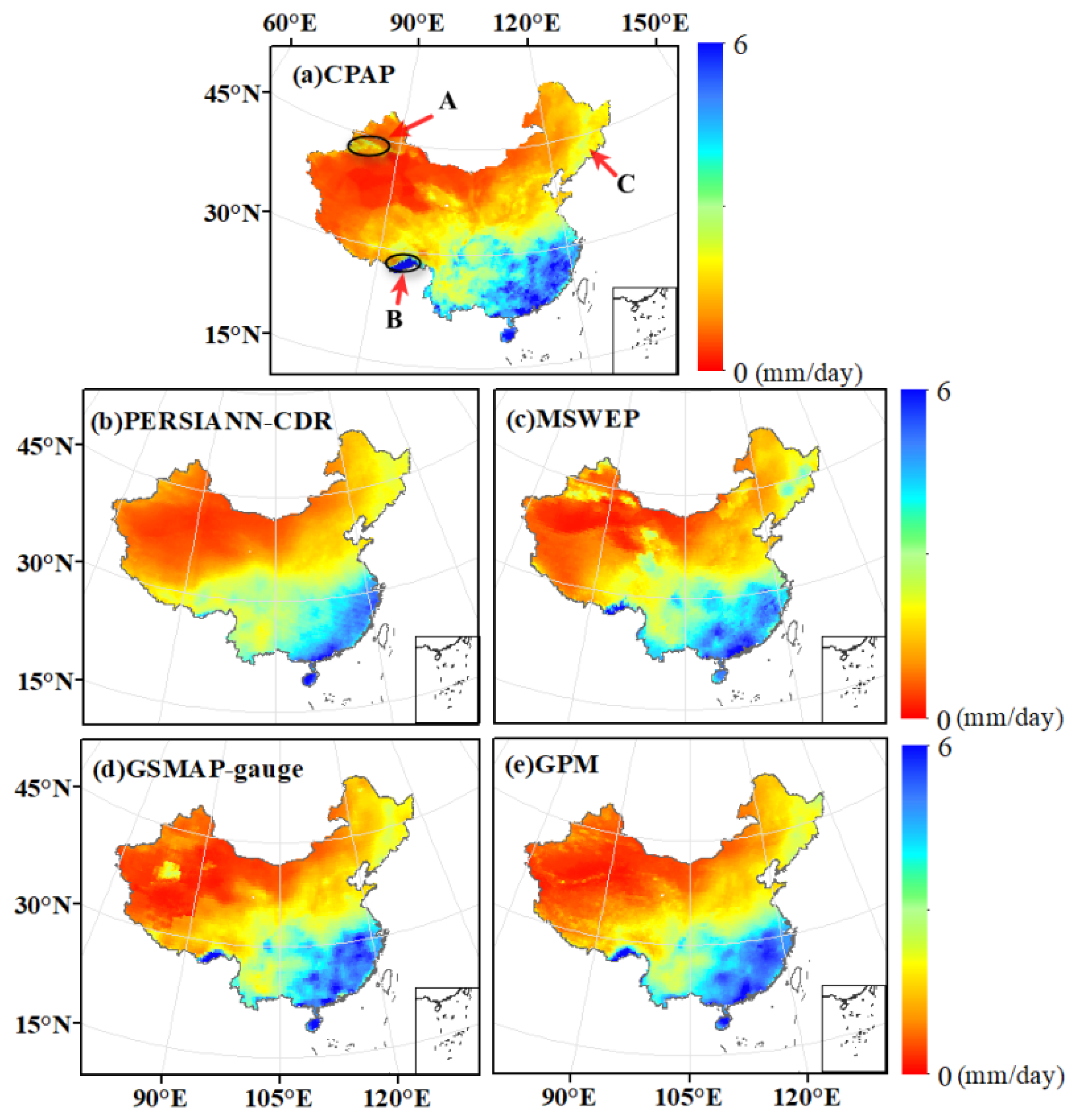 Atmosphere 13 01211 g002