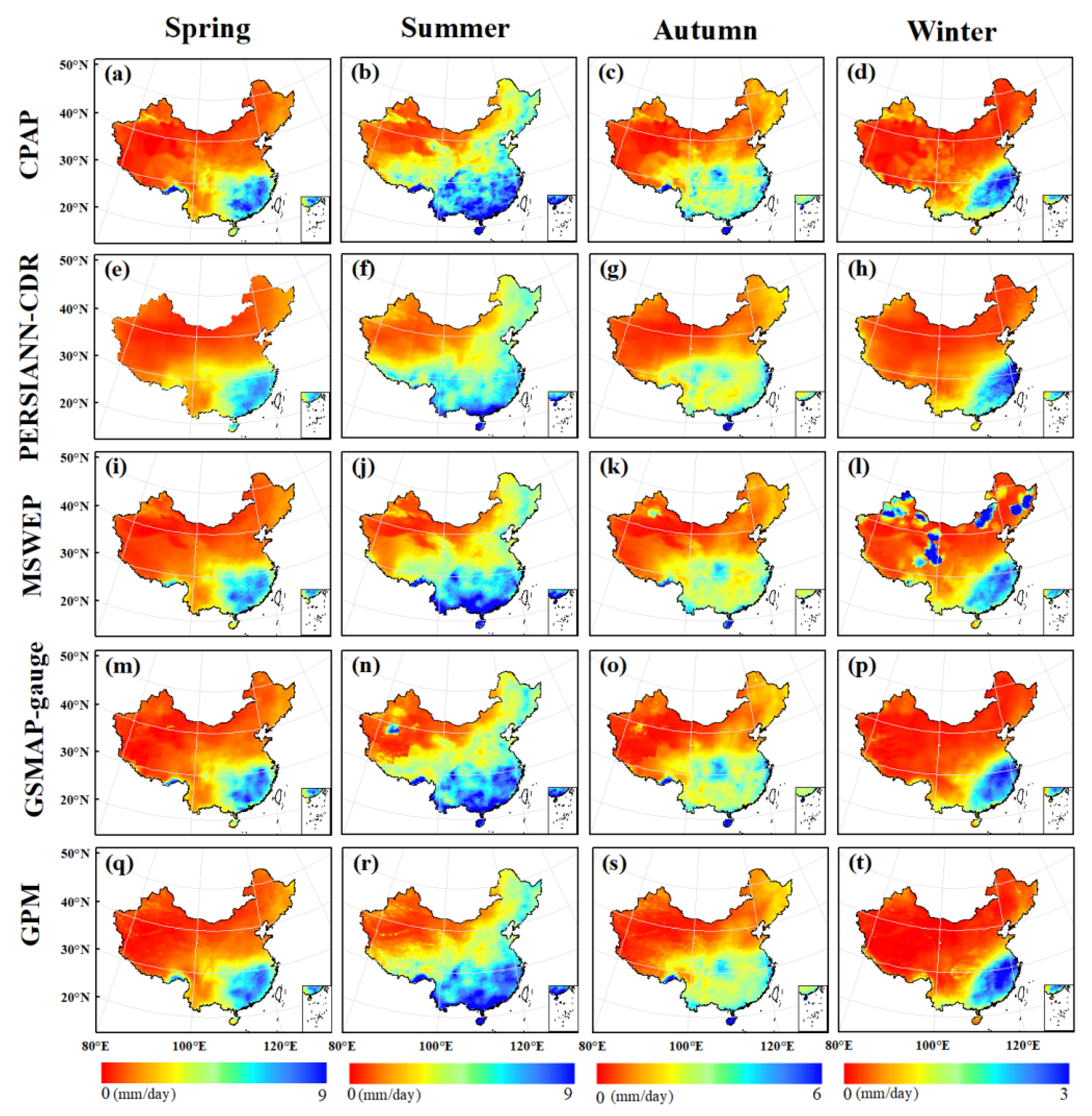 Atmosphere 13 01211 g004