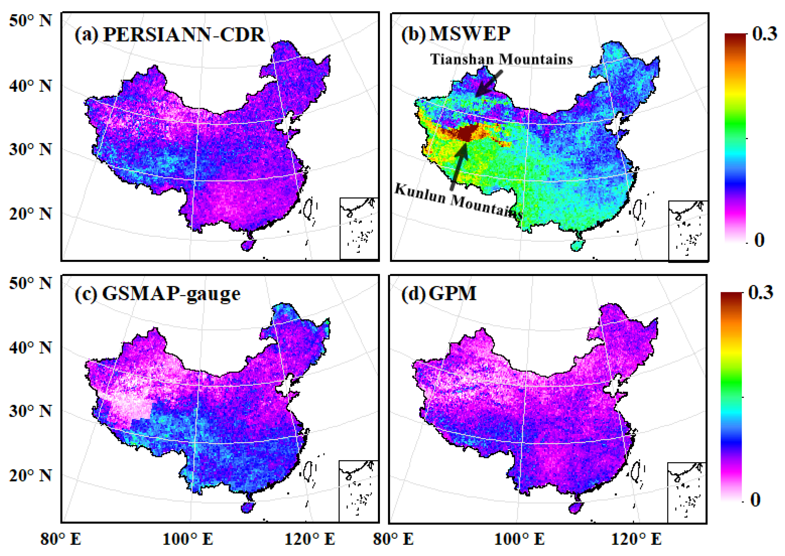 Atmosphere 13 01211 g010