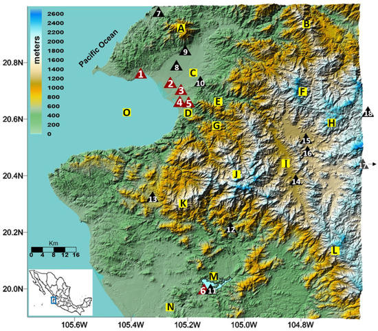 Atmosphere 13 01220 g001 550