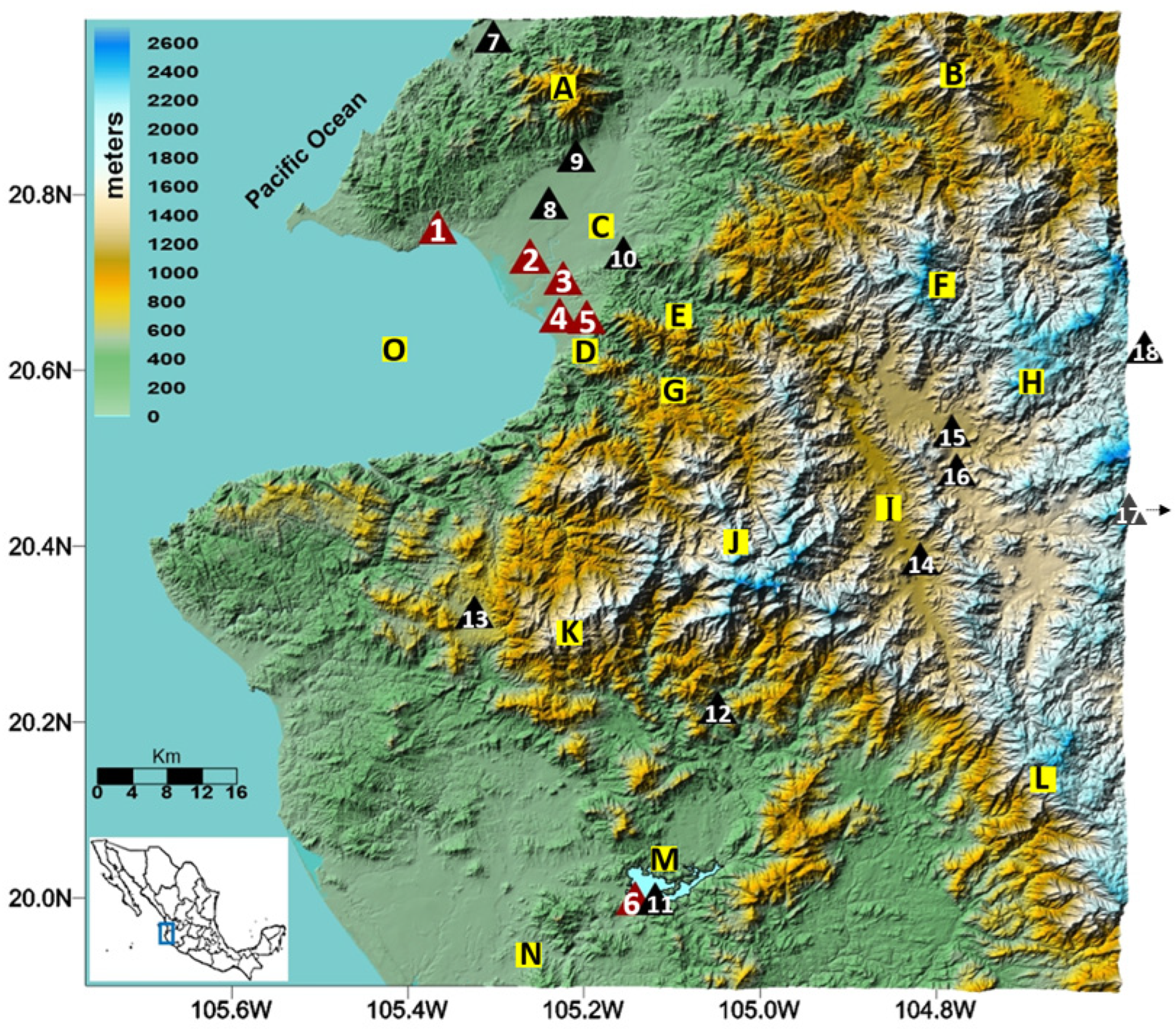 Atmosphere 13 01220 g001