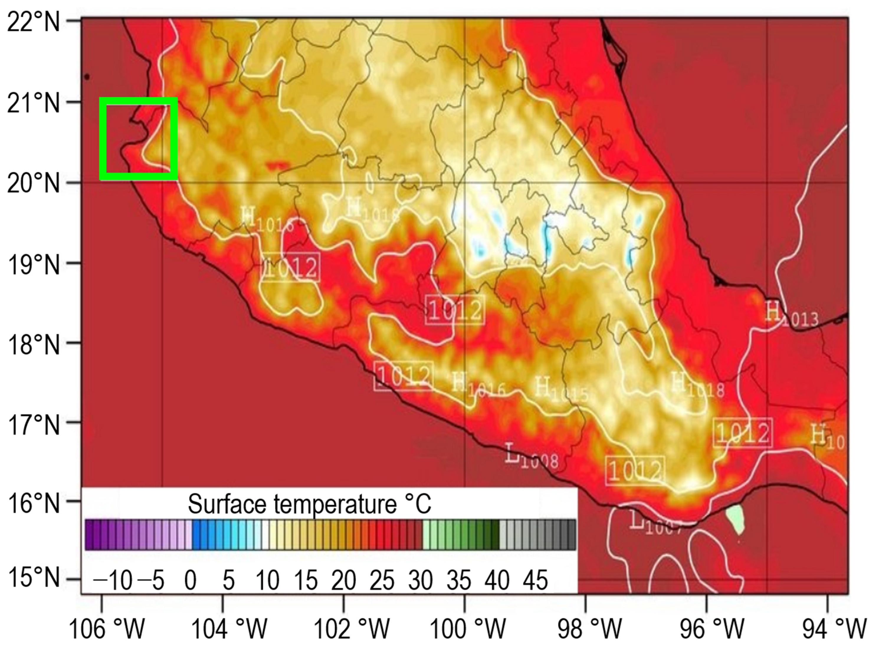 Atmosphere 13 01220 g002