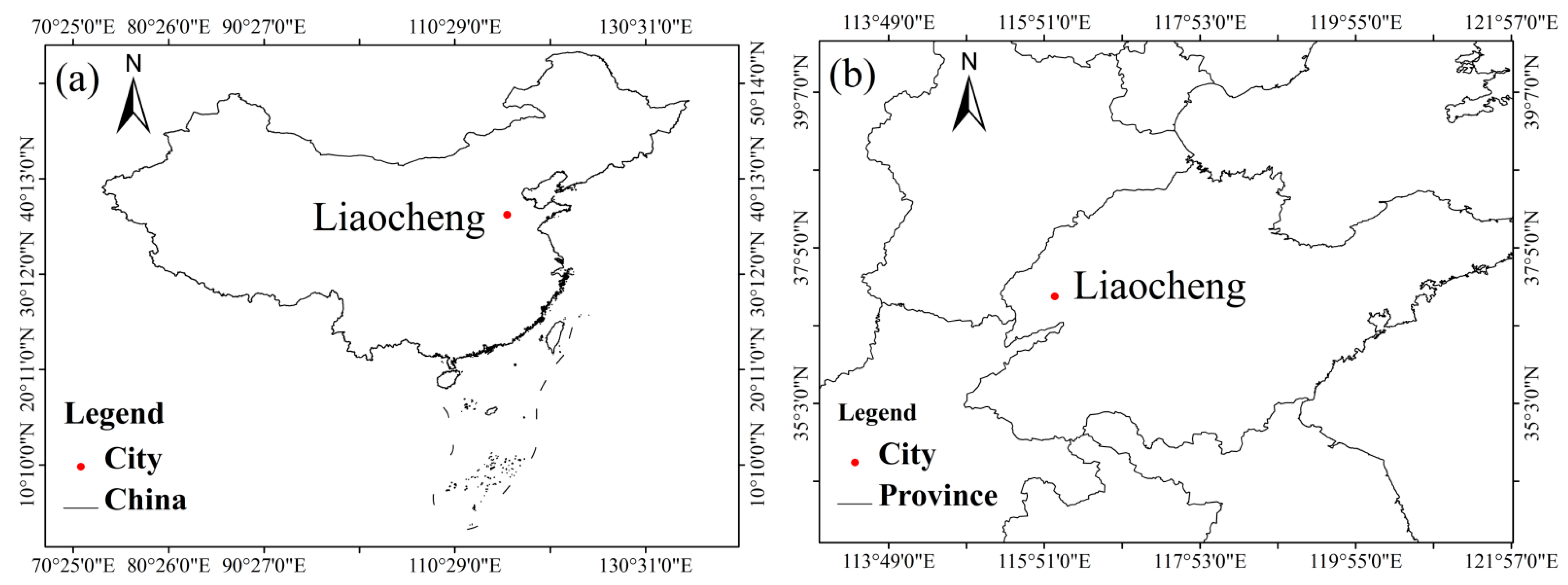 Atmosphere 13 01221 g001