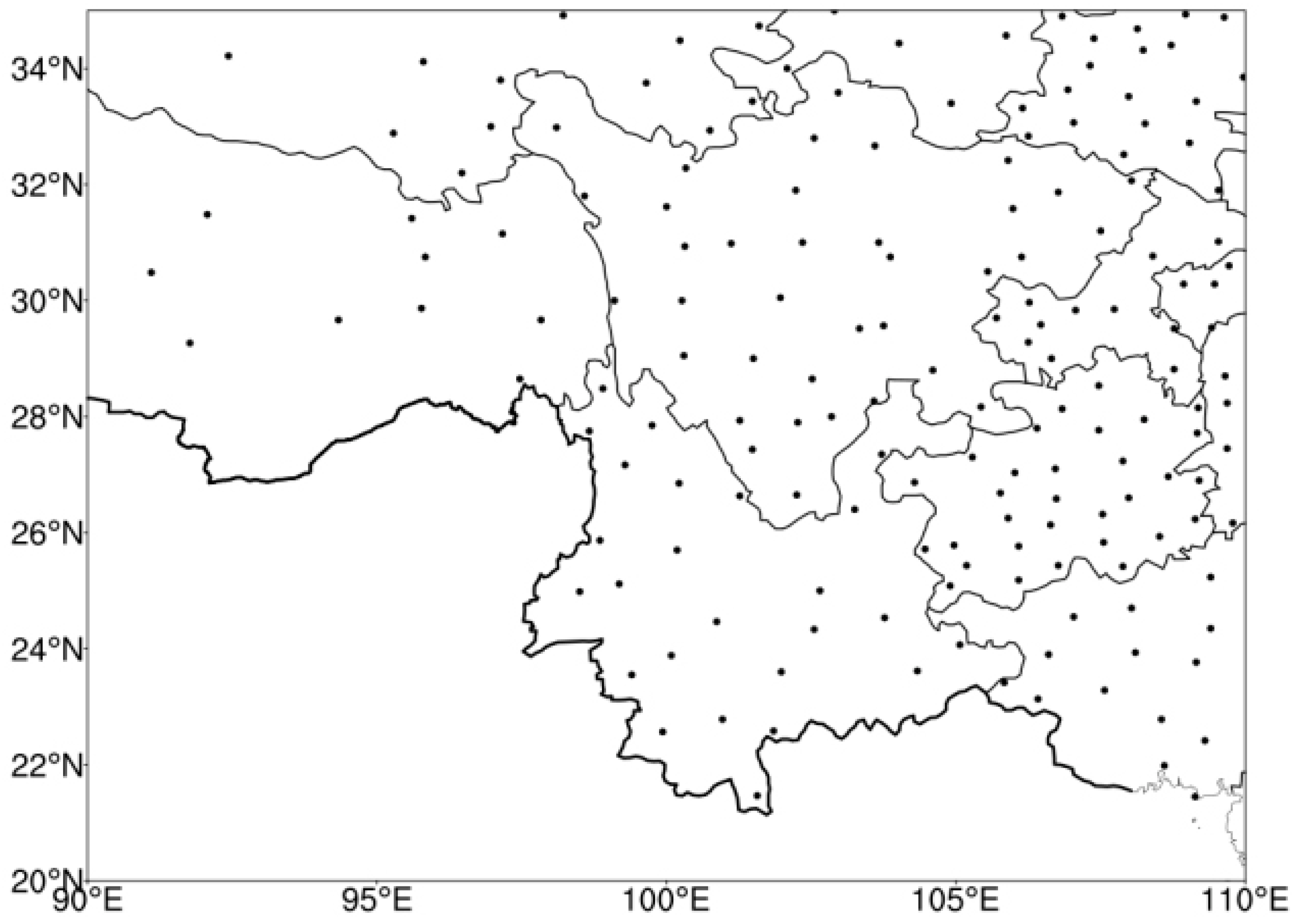 Atmosphere 13 01222 g001