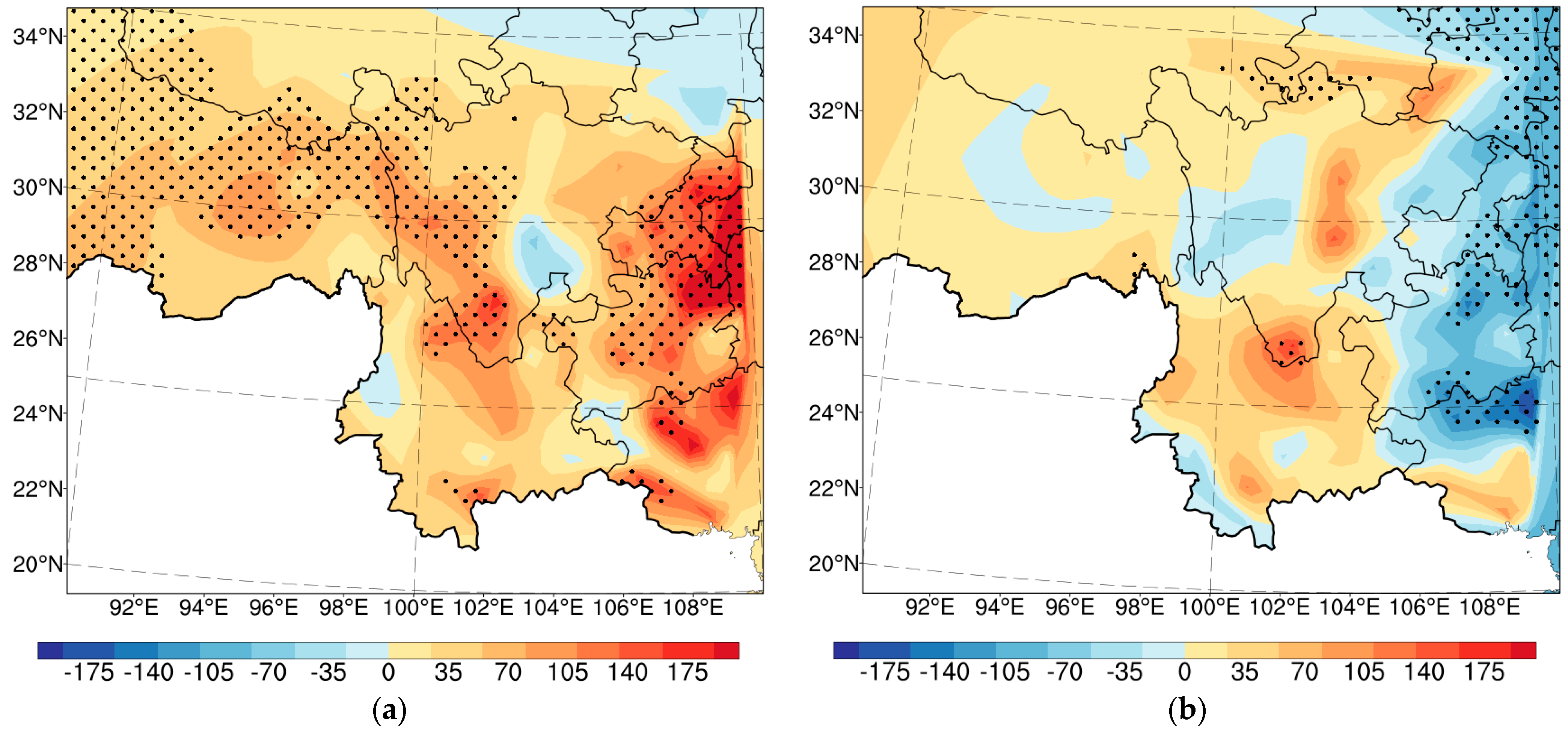 Atmosphere 13 01222 g007