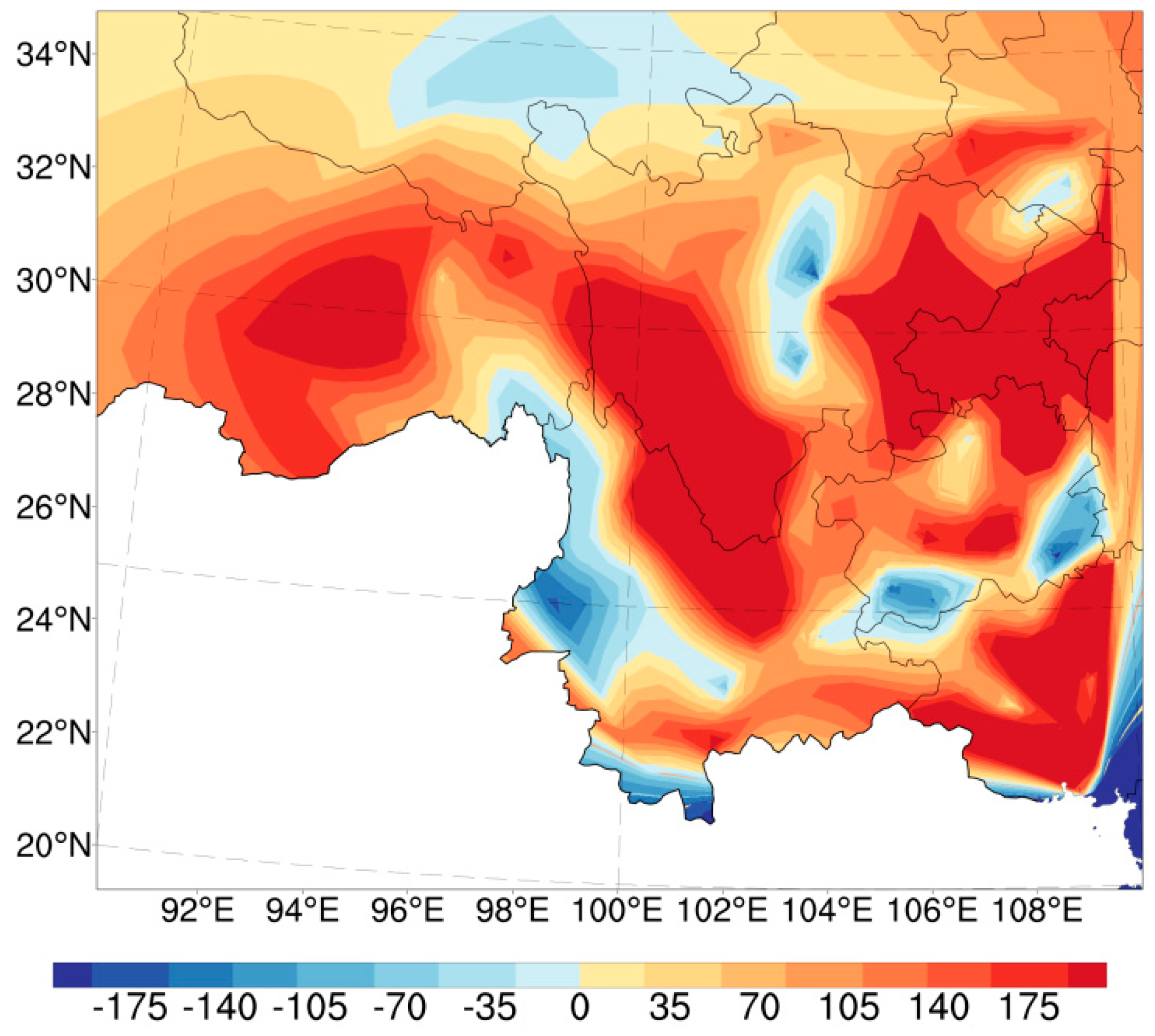 Atmosphere 13 01222 g009