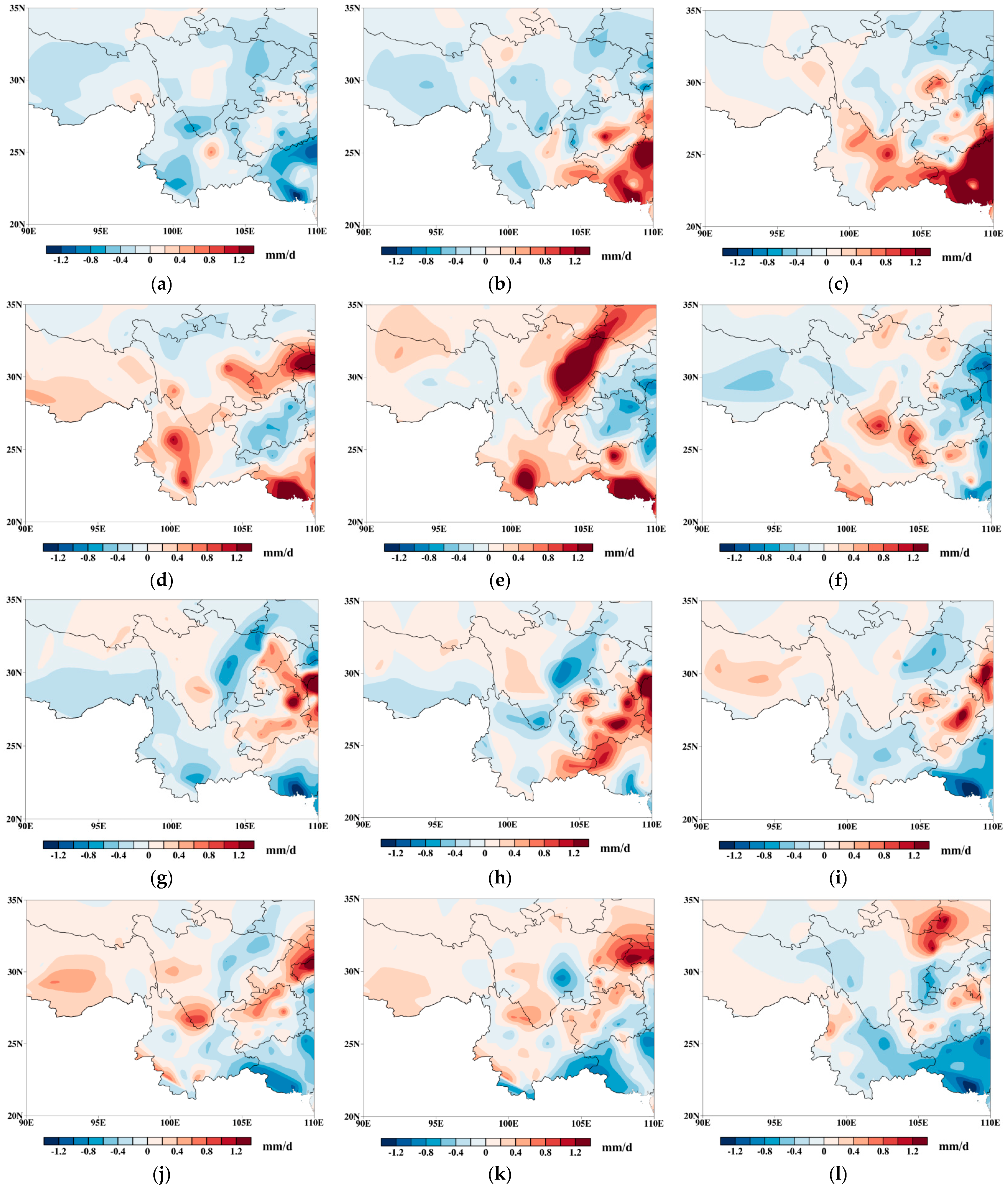 Atmosphere 13 01222 g013
