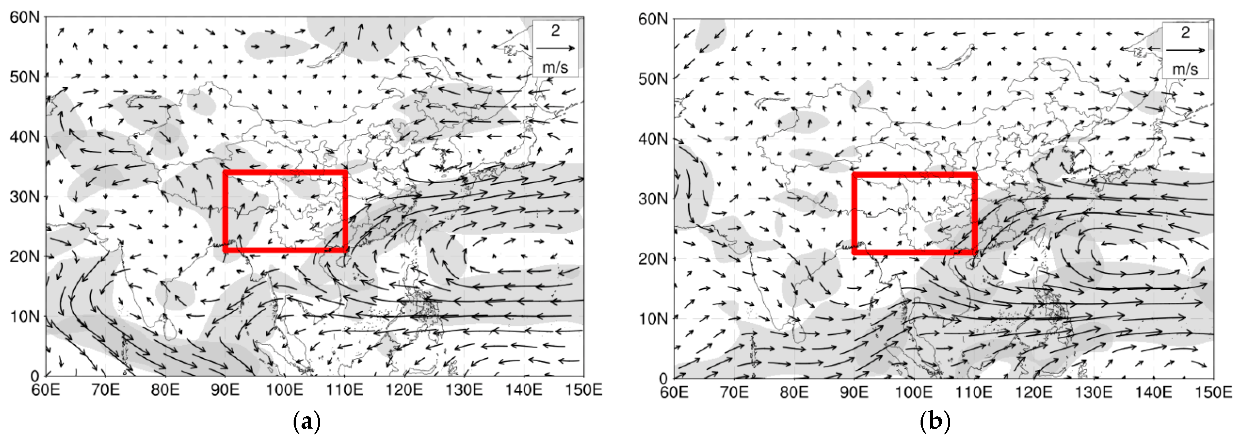 Atmosphere 13 01222 g015