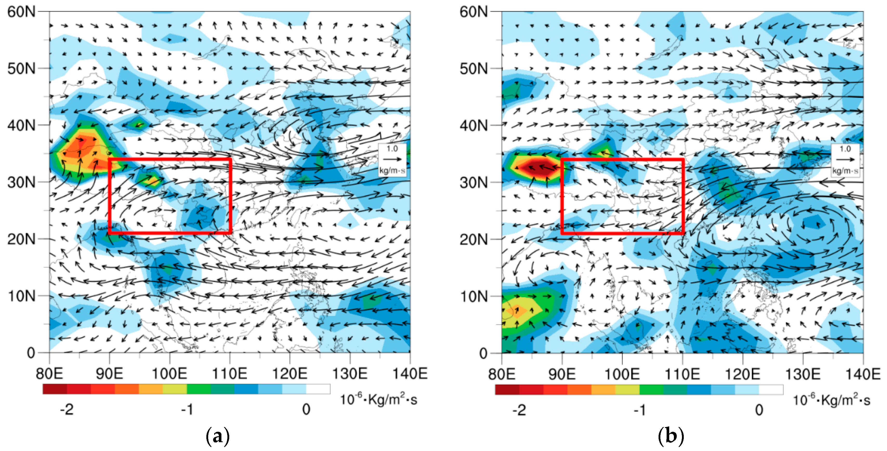Atmosphere 13 01222 g016