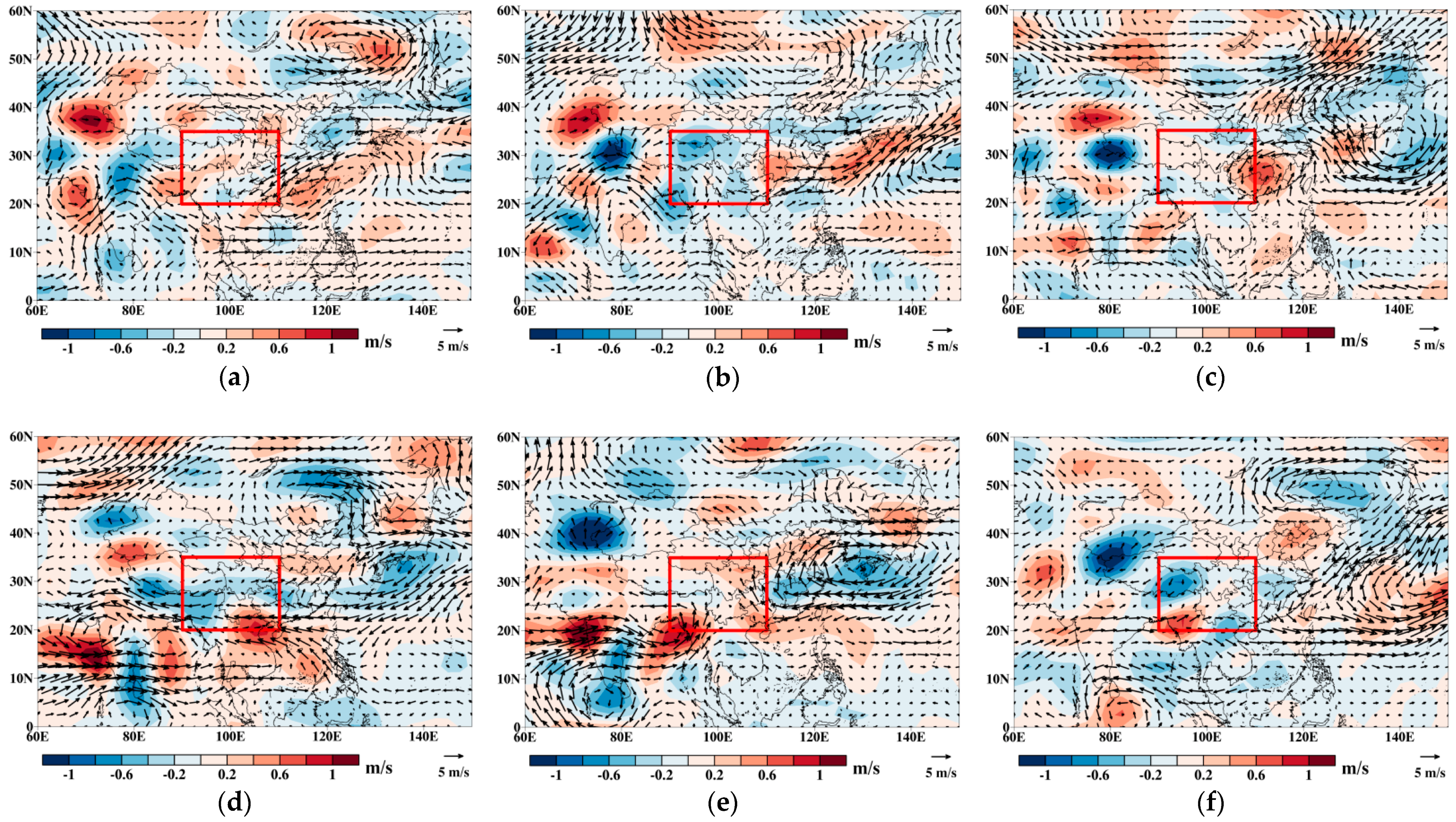 Atmosphere 13 01222 g019