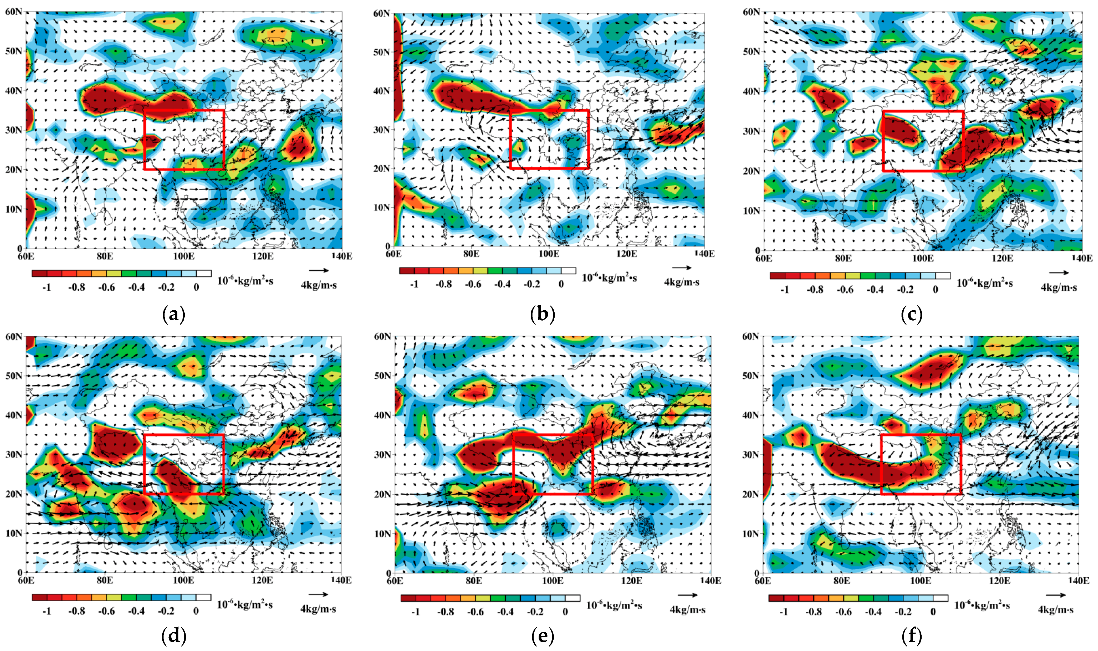 Atmosphere 13 01222 g020