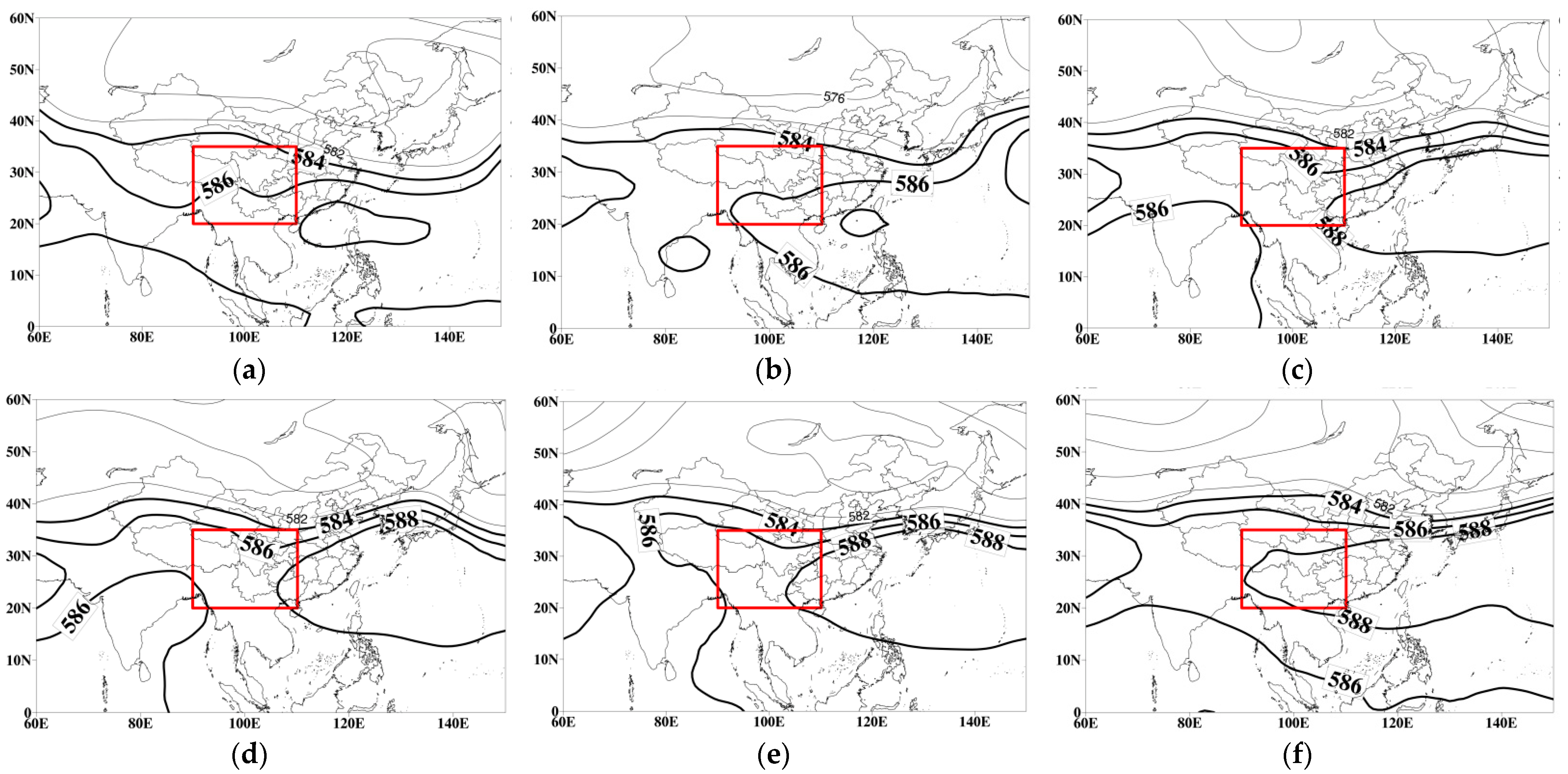 Atmosphere 13 01222 g021