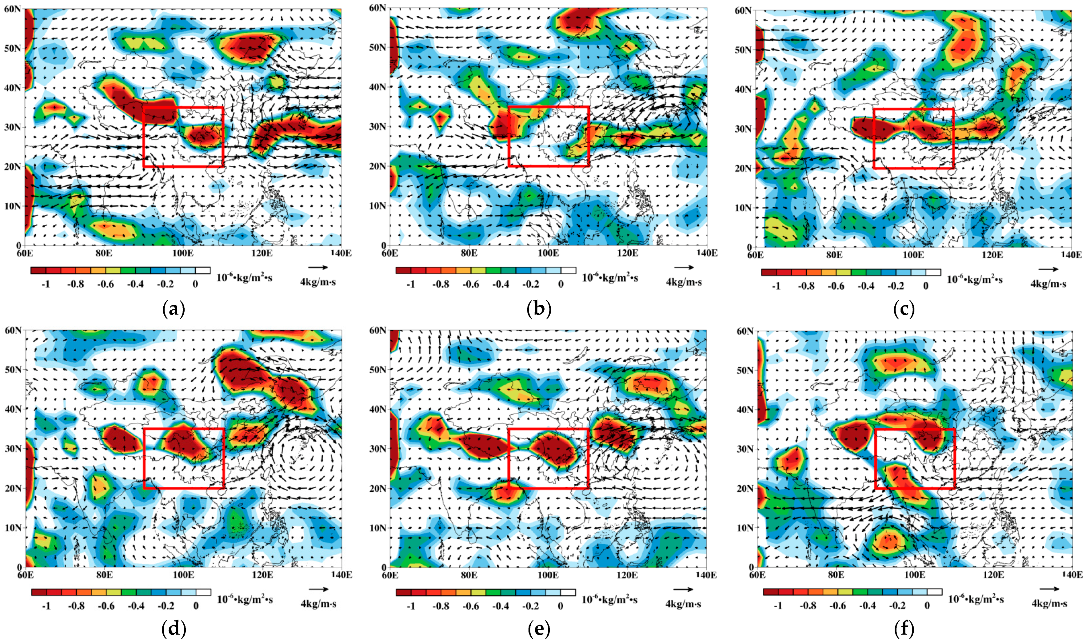Atmosphere 13 01222 g023