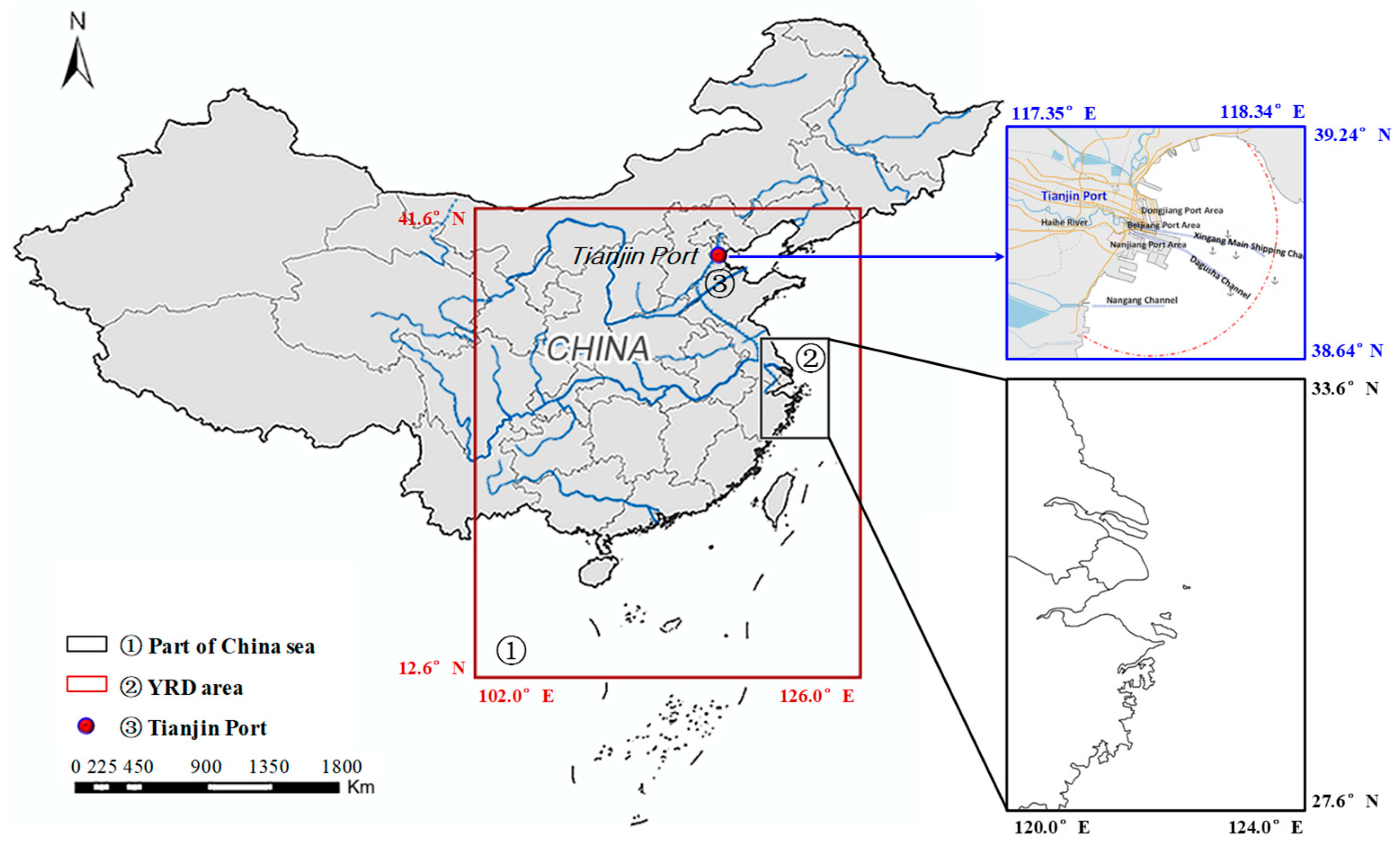 Atmosphere 13 01224 g004