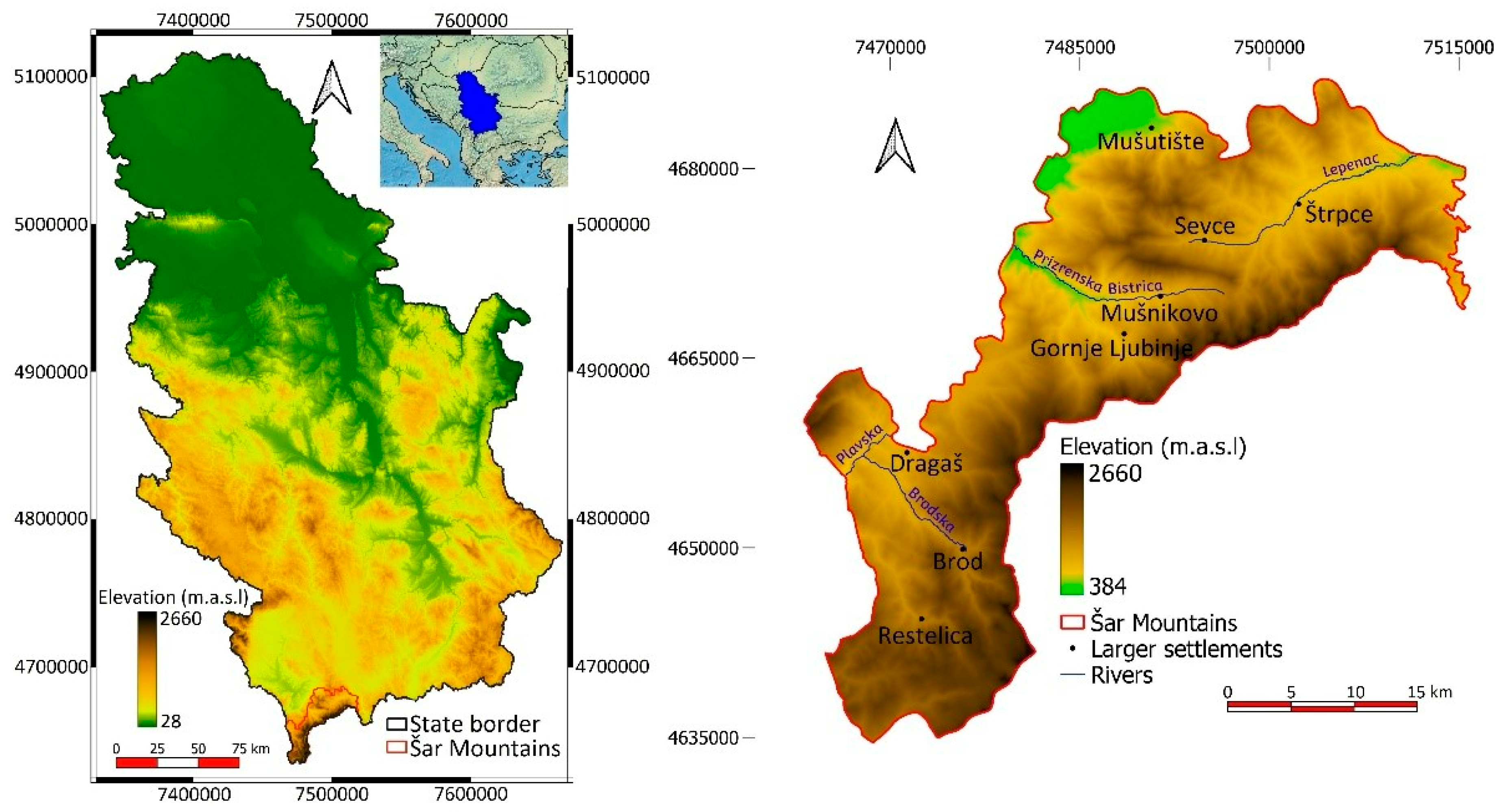 Atmosphere 13 01229 g001