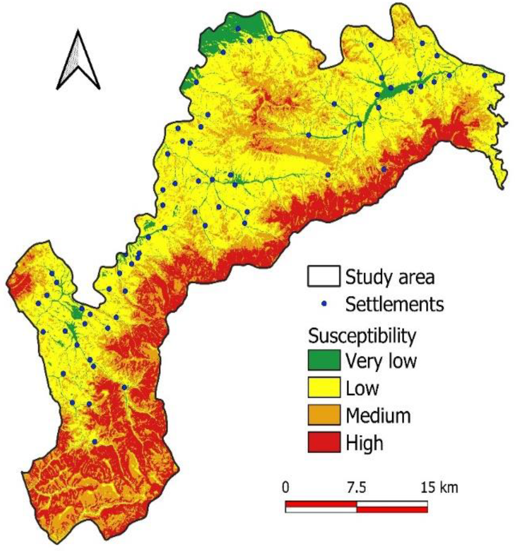 Atmosphere 13 01229 g005