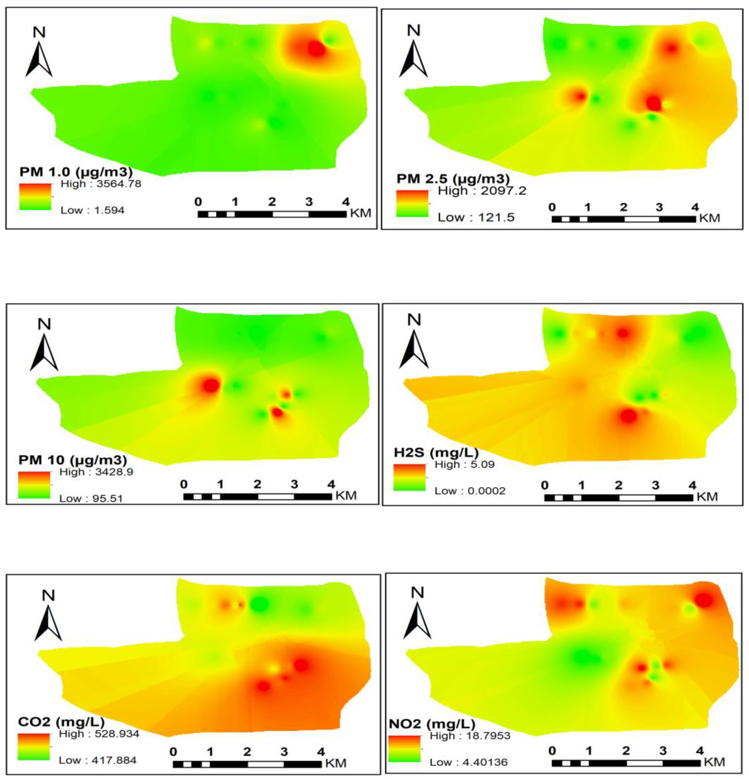 Atmosphere 13 01231 g005