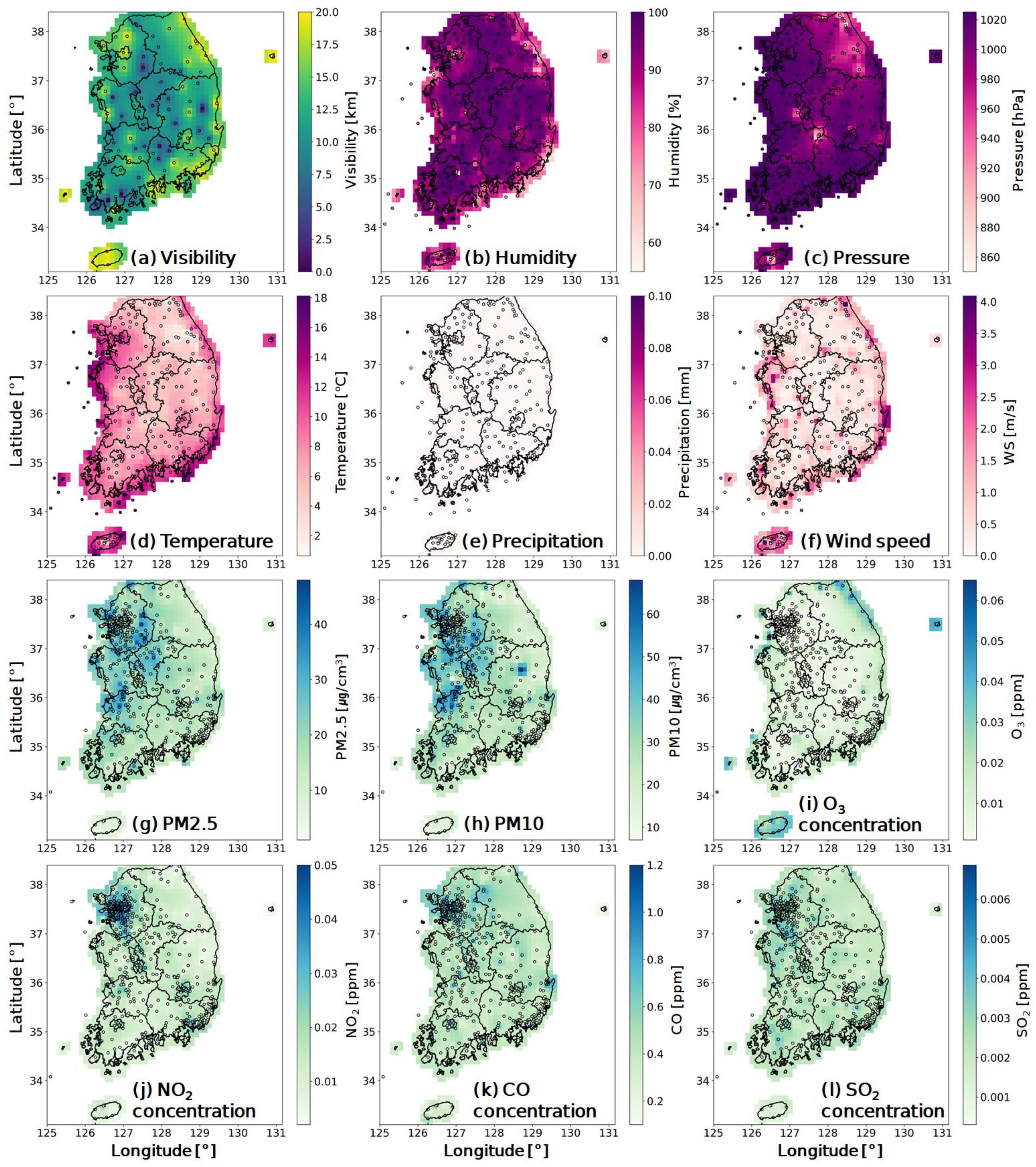 Atmosphere 13 01233 g003