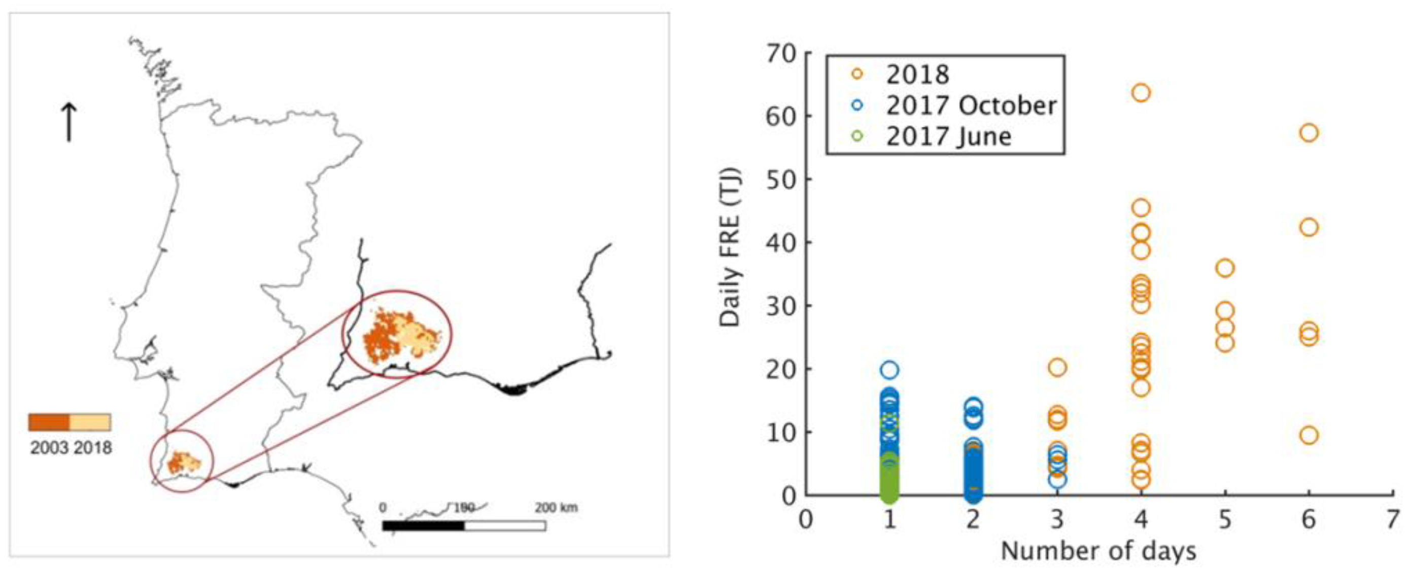 Atmosphere 13 01239 g001