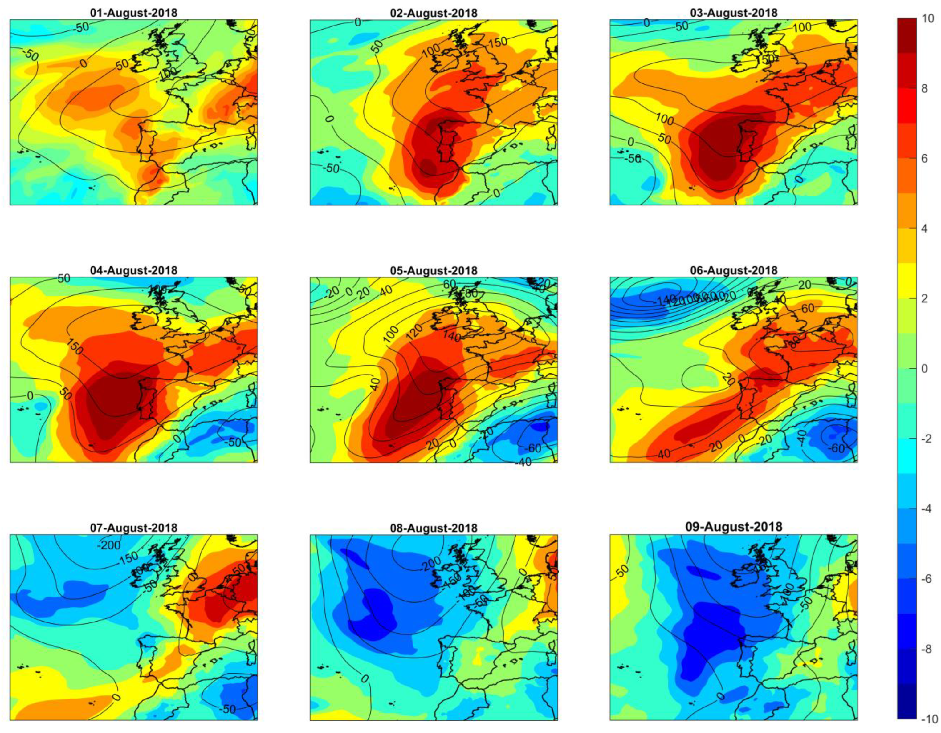 Atmosphere 13 01239 g002