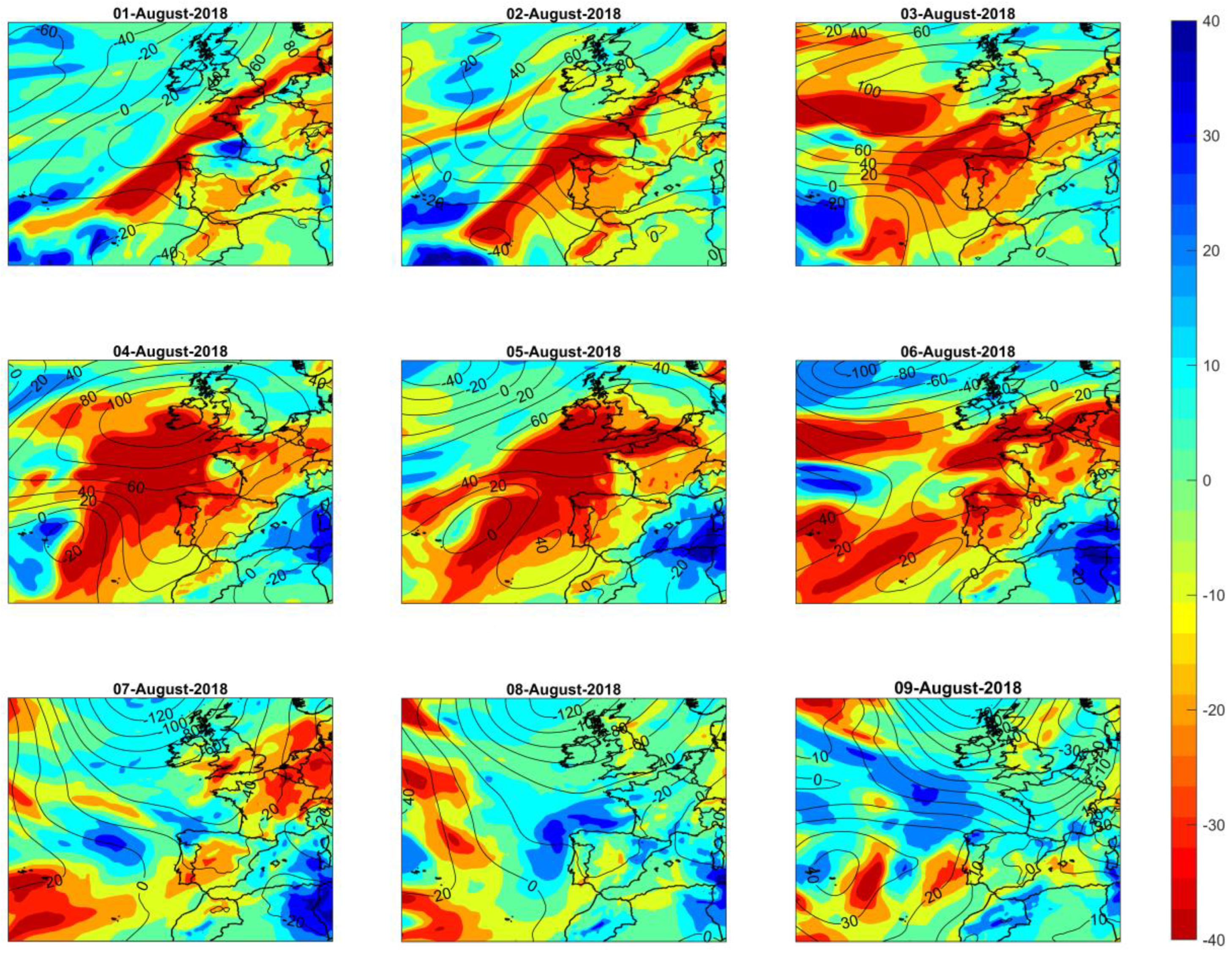 Atmosphere 13 01239 g003