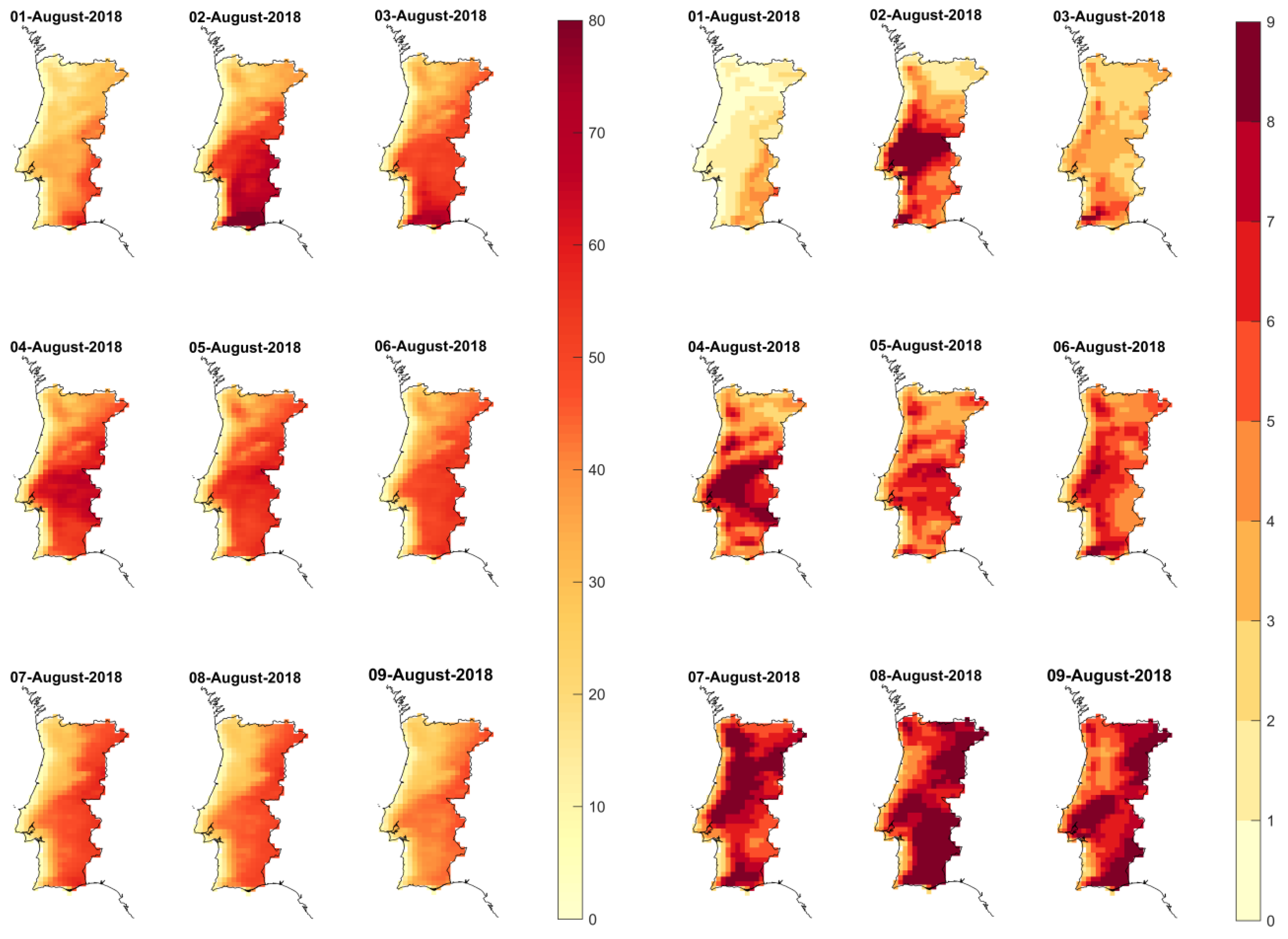 Atmosphere 13 01239 g006
