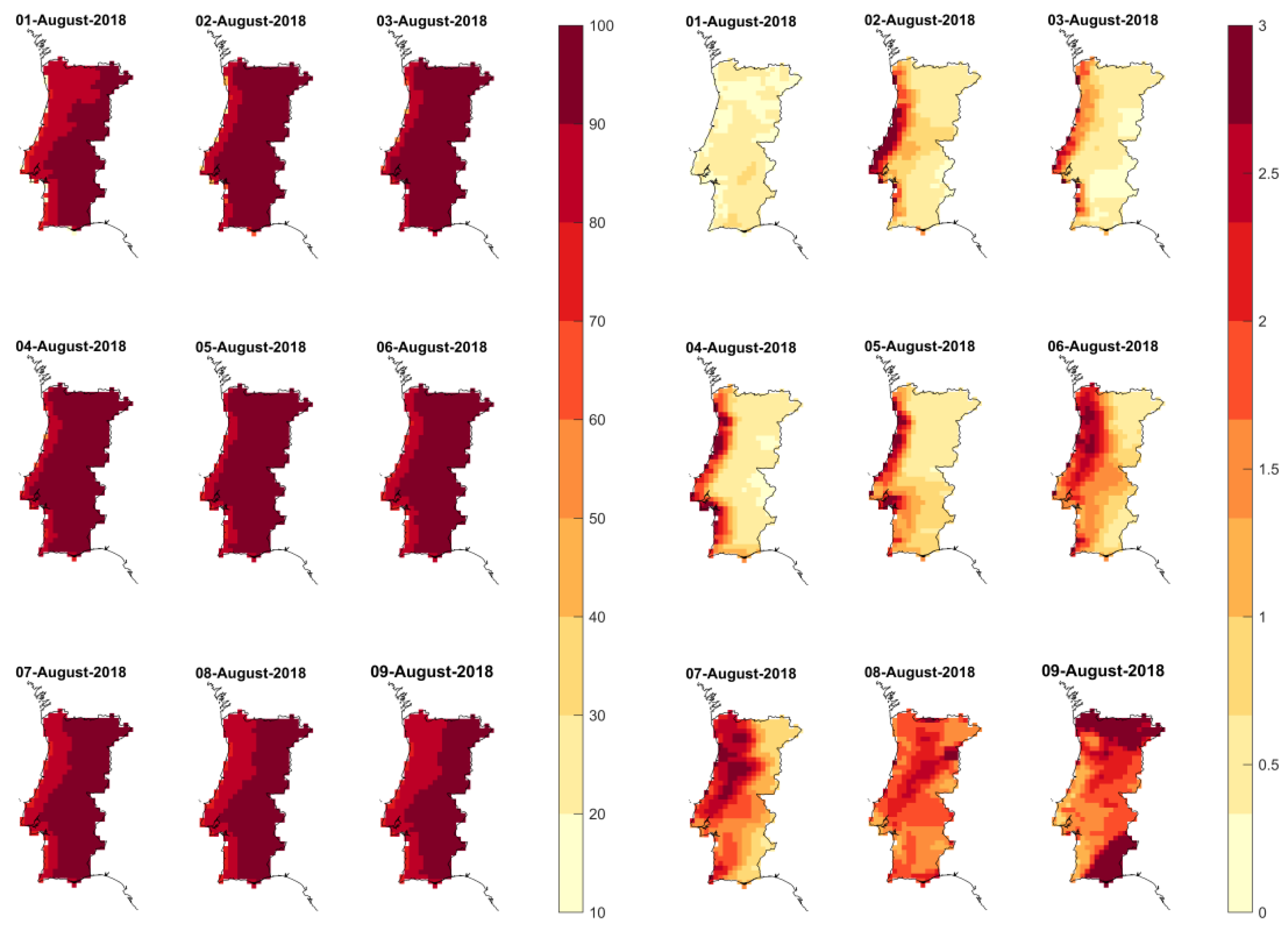 Atmosphere 13 01239 g007