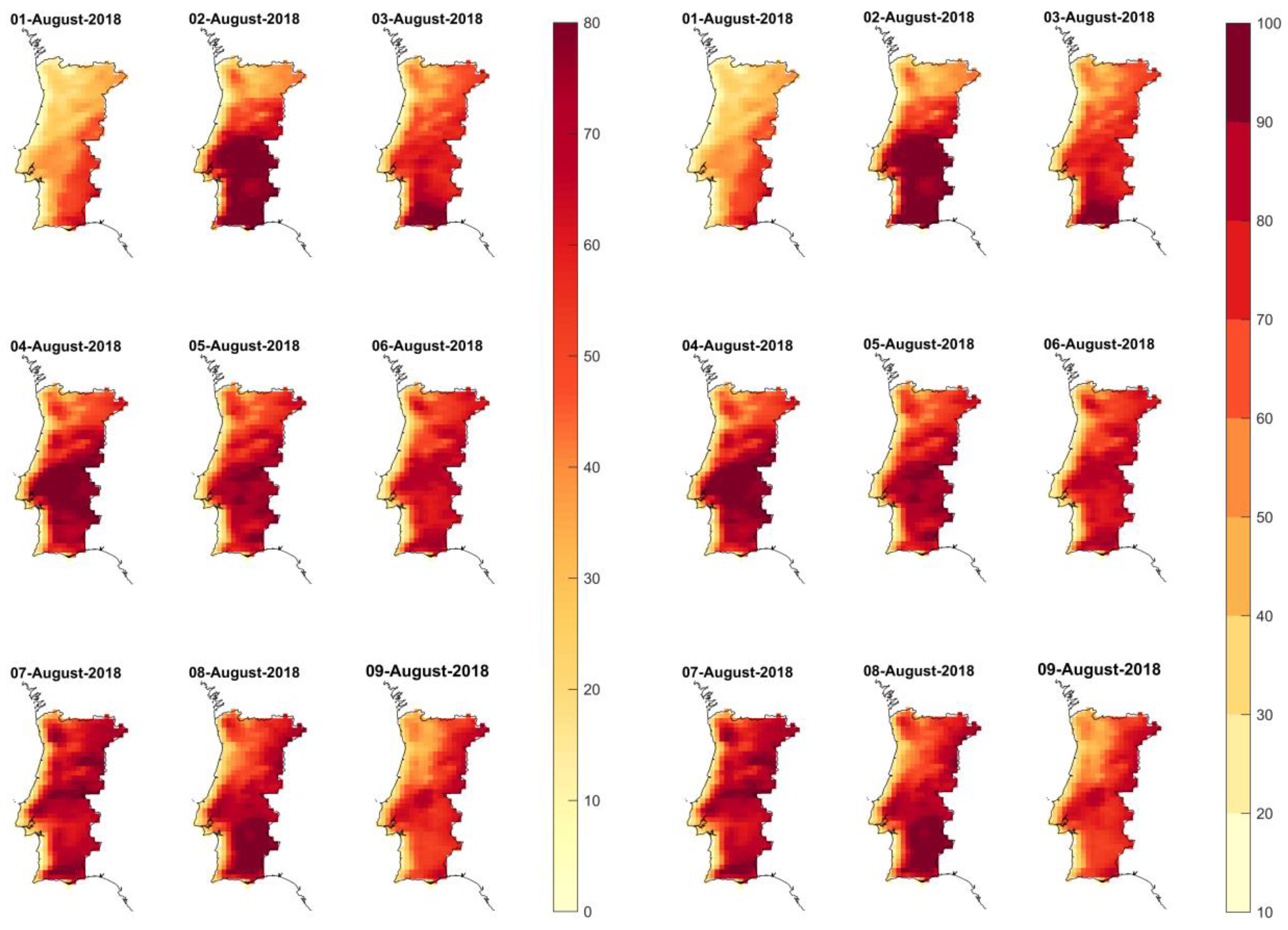 Atmosphere 13 01239 g008
