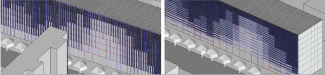 Atmosphere 13 01244 i001