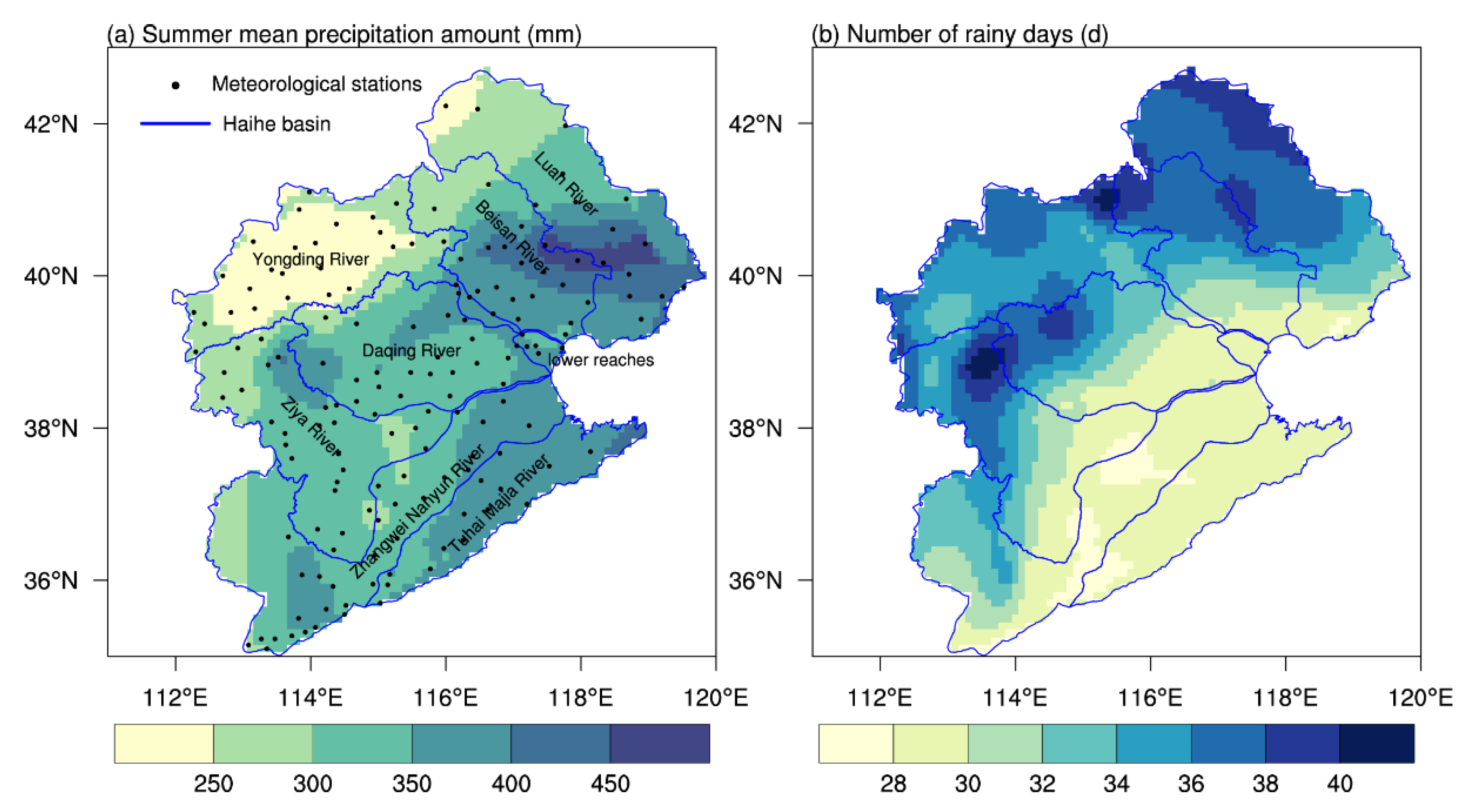 Atmosphere 13 01246 g001