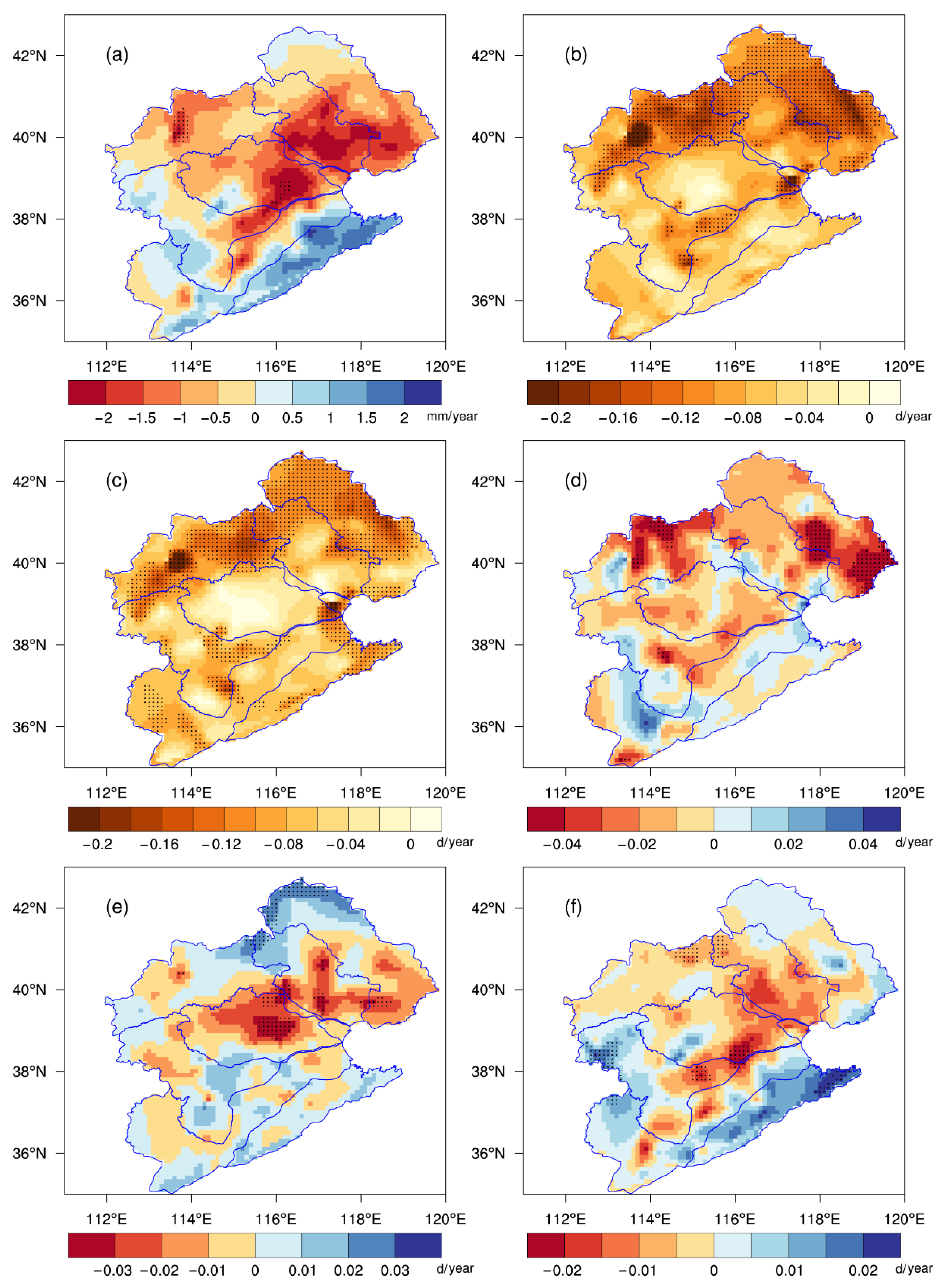 Atmosphere 13 01246 g004