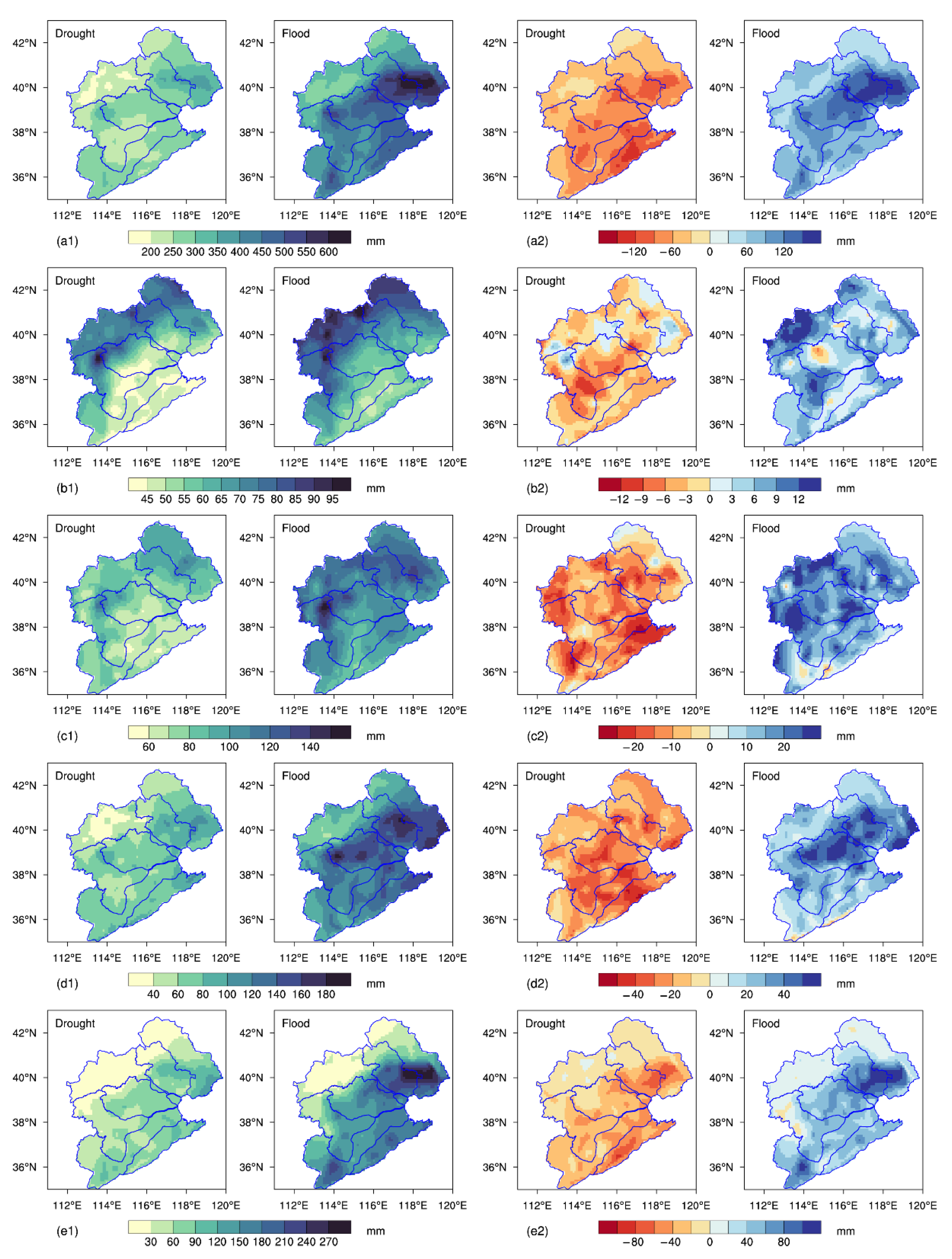 Atmosphere 13 01246 g009