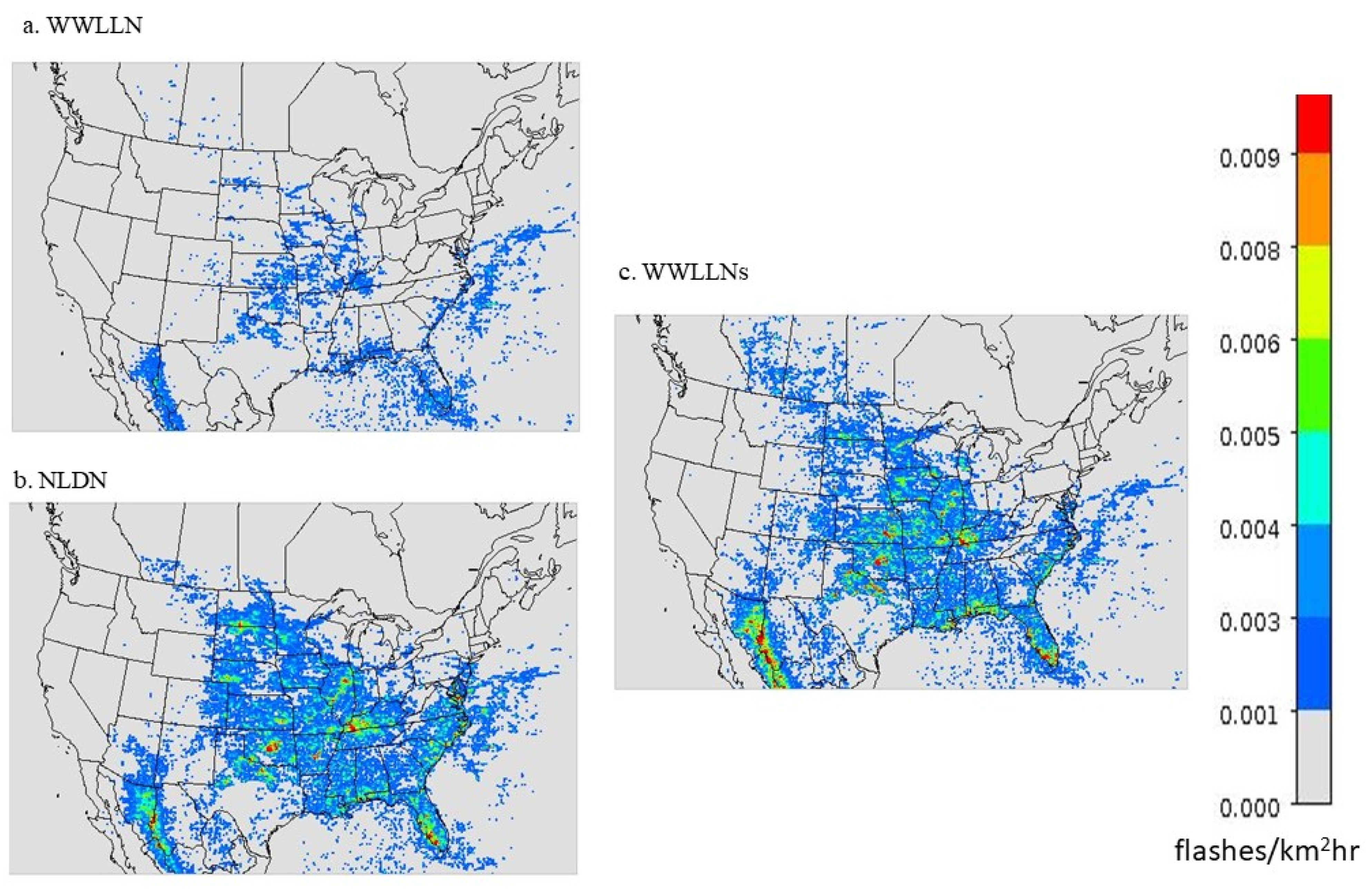 Atmosphere 13 01248 g003