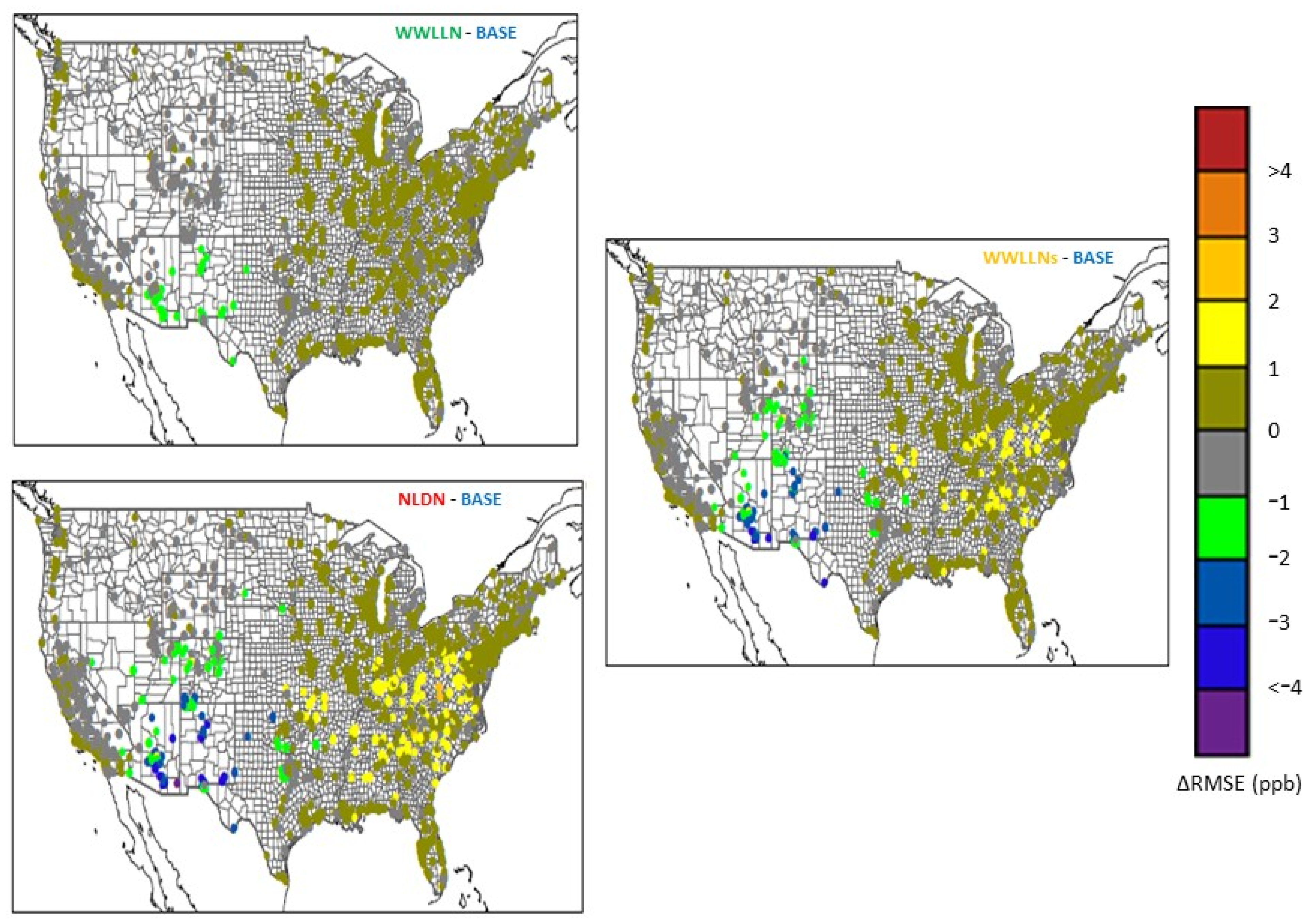 Atmosphere 13 01248 g006