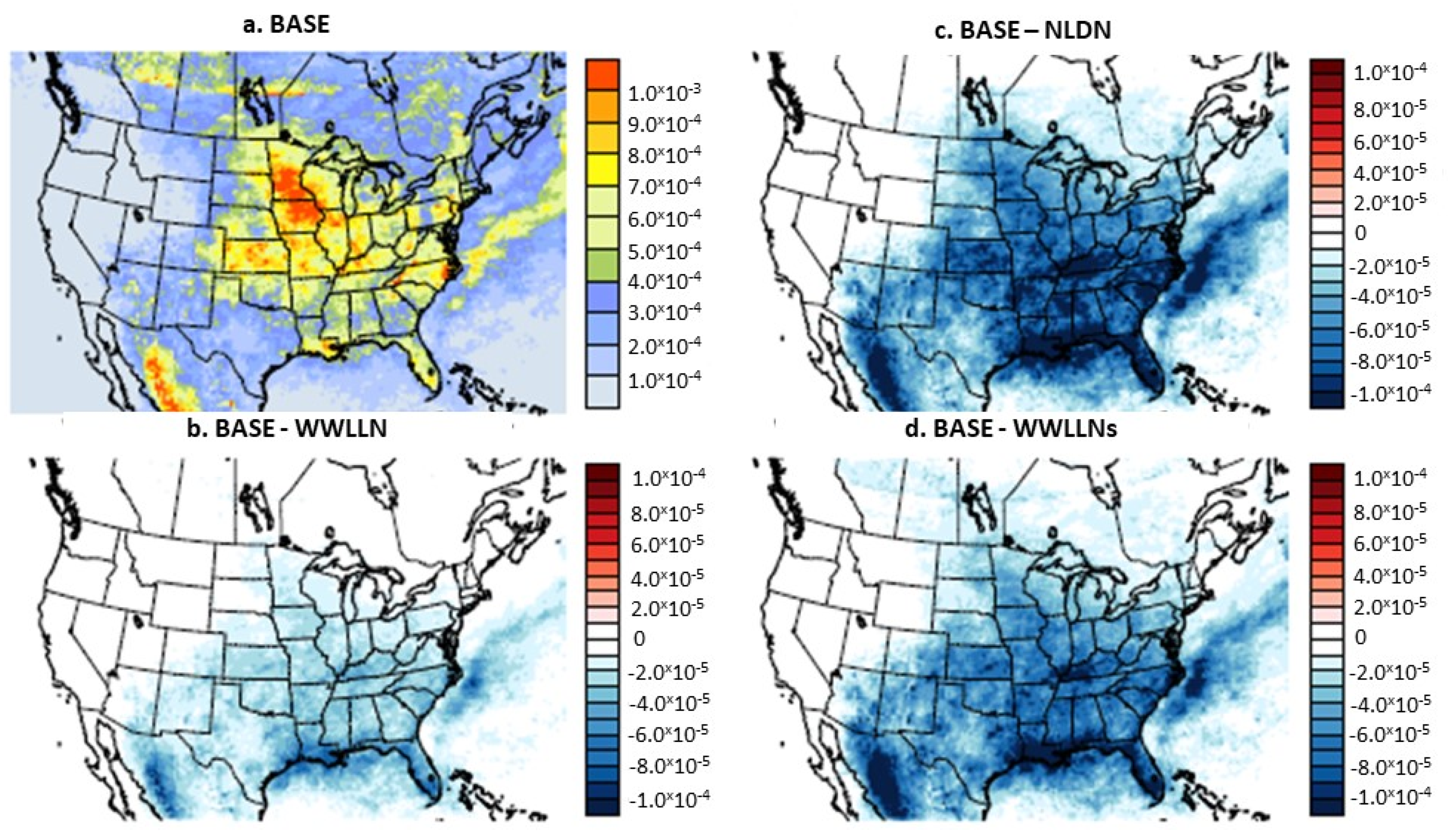 Atmosphere 13 01248 g010
