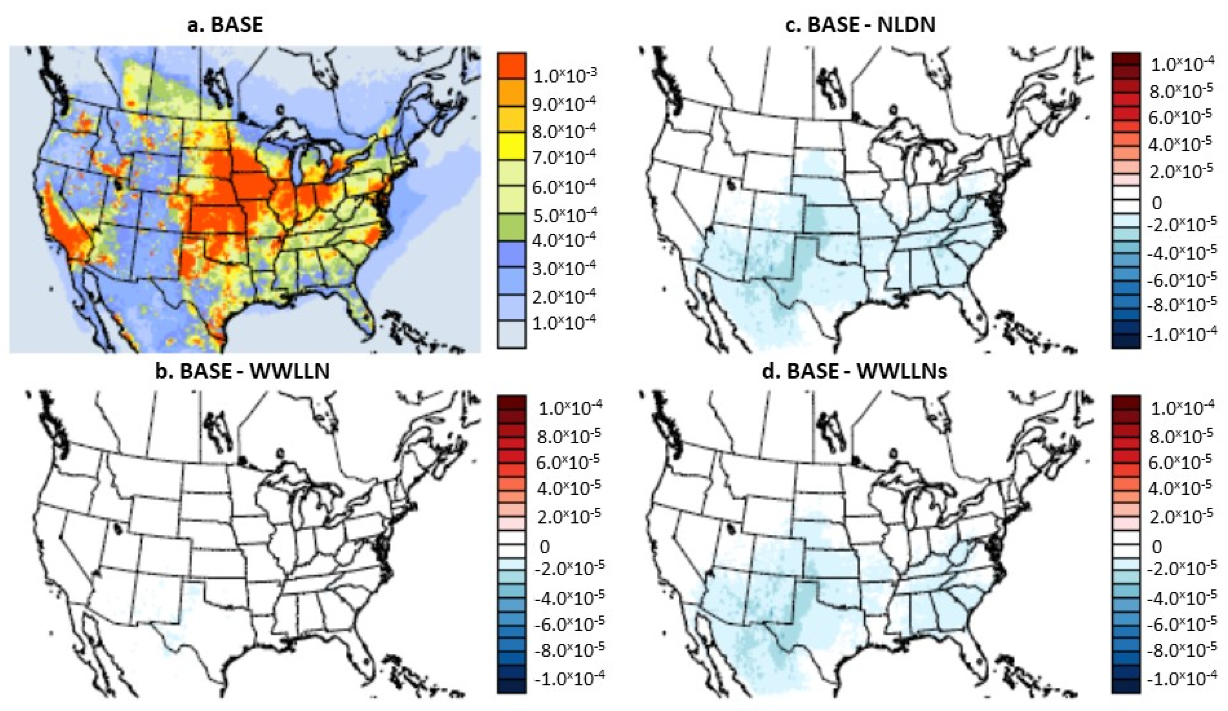 Atmosphere 13 01248 g012