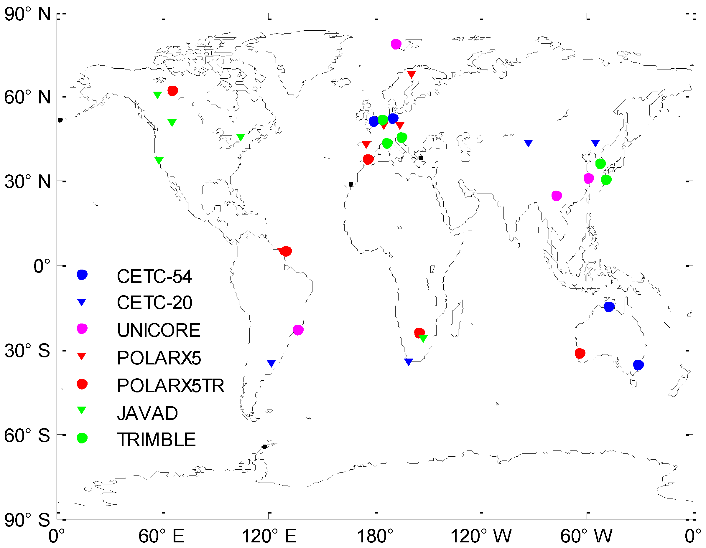 Atmosphere 13 01253 g002