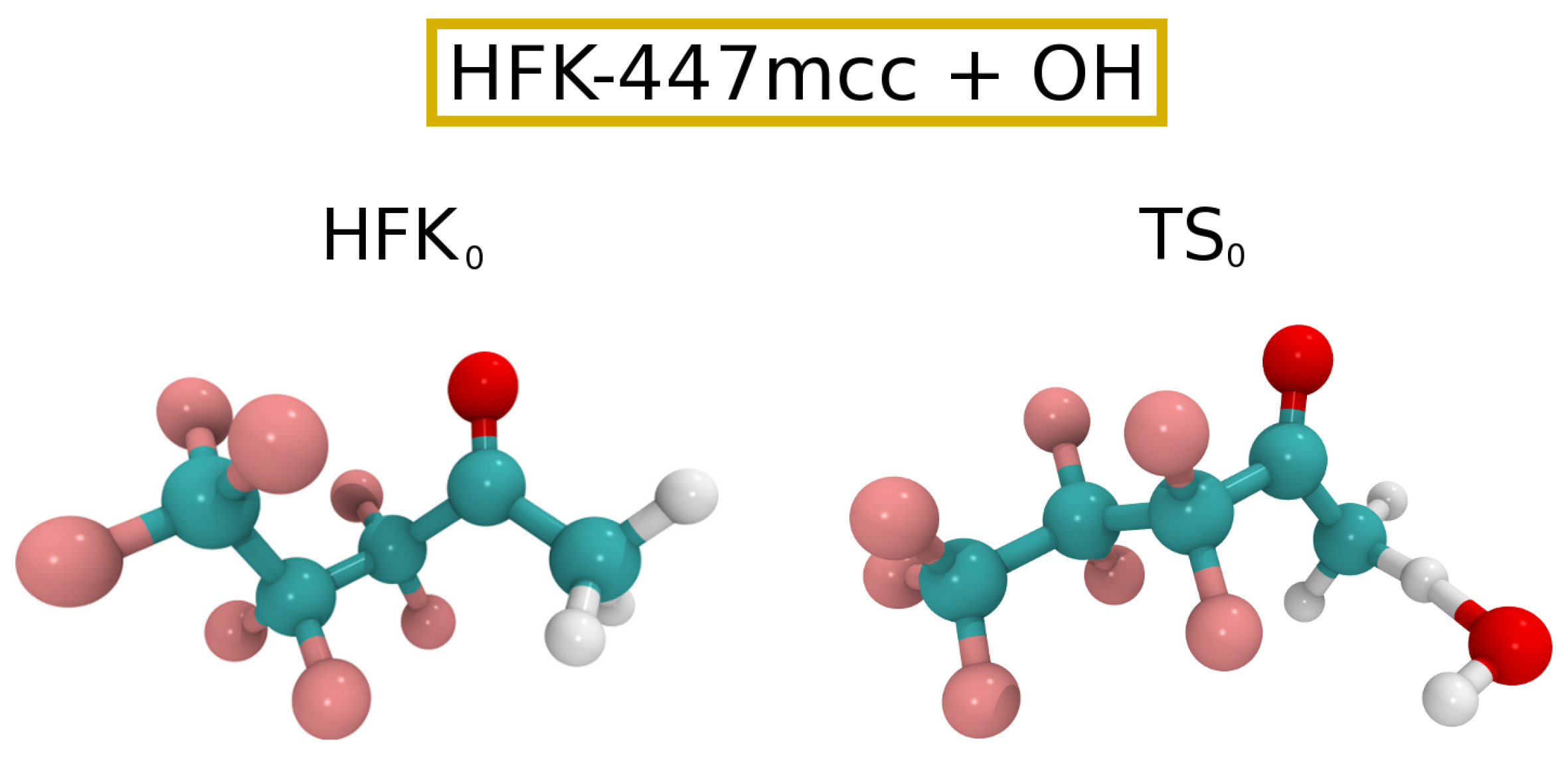 Atmosphere 13 01256 g002
