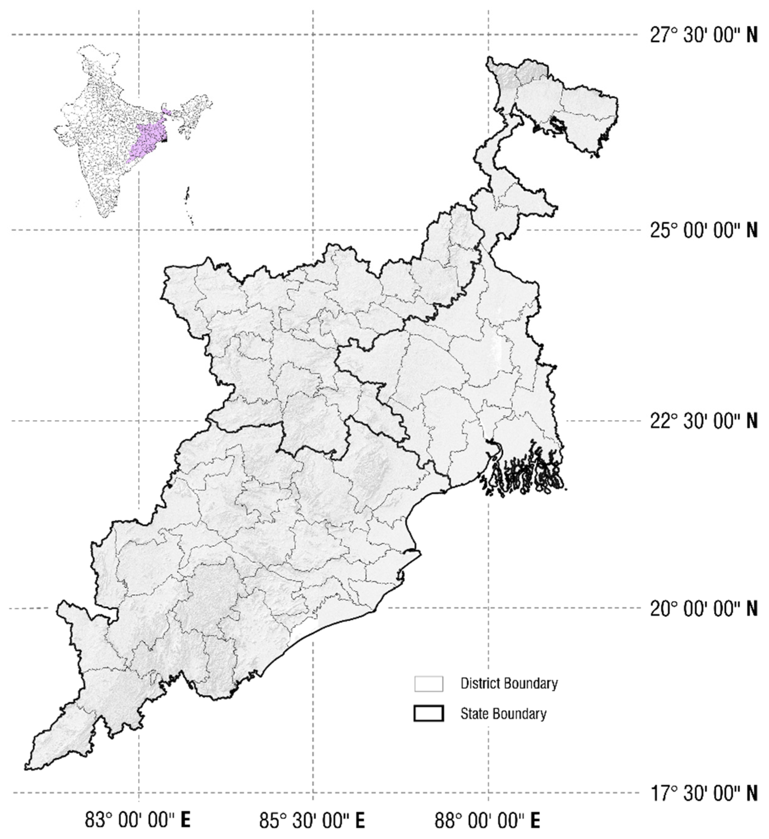 Atmosphere 13 01261 g001