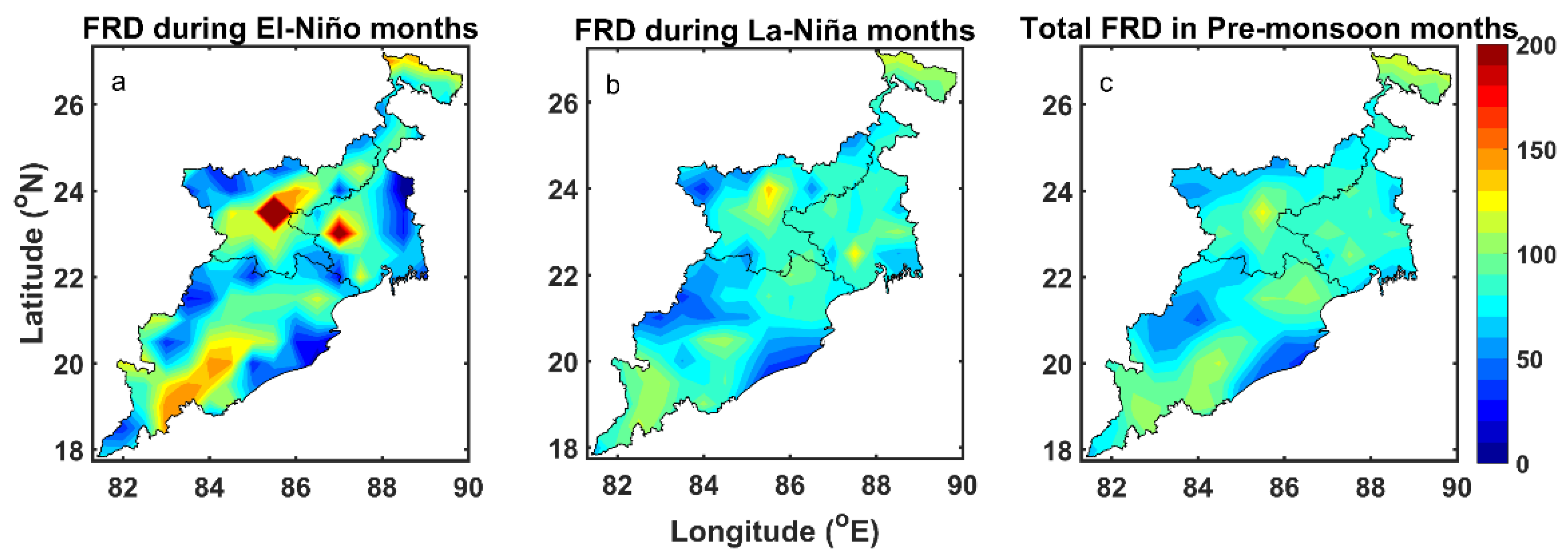 Atmosphere 13 01261 g002a