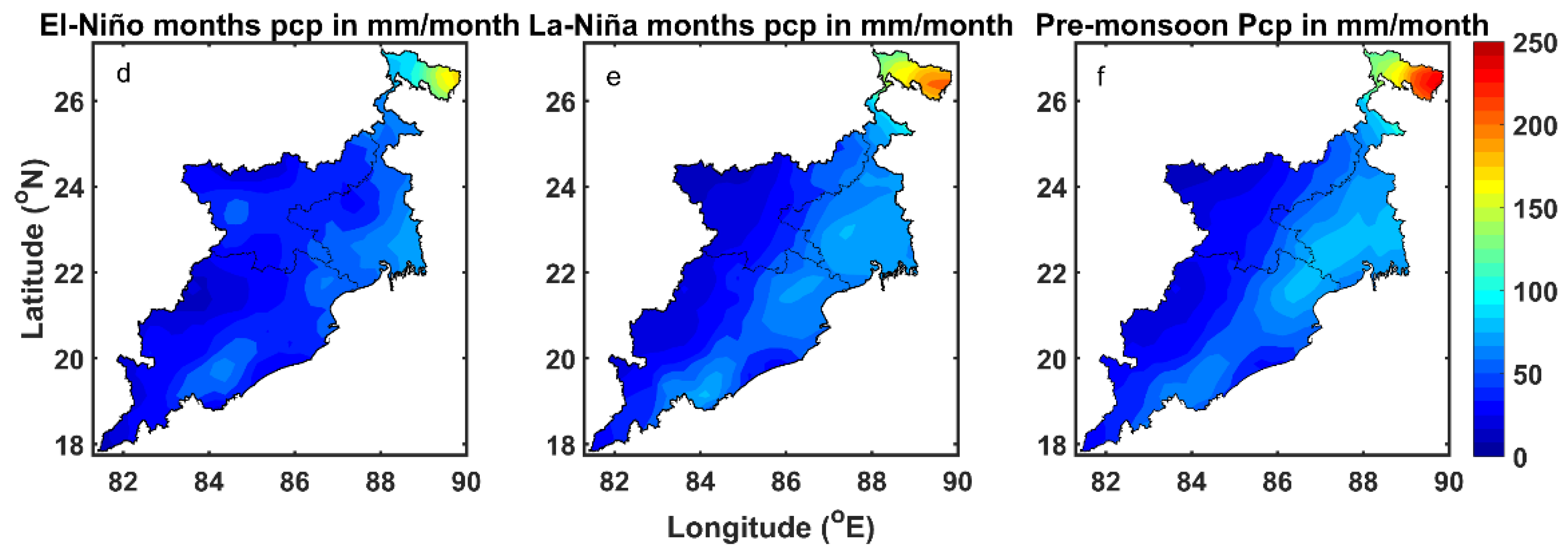 Atmosphere 13 01261 g002b