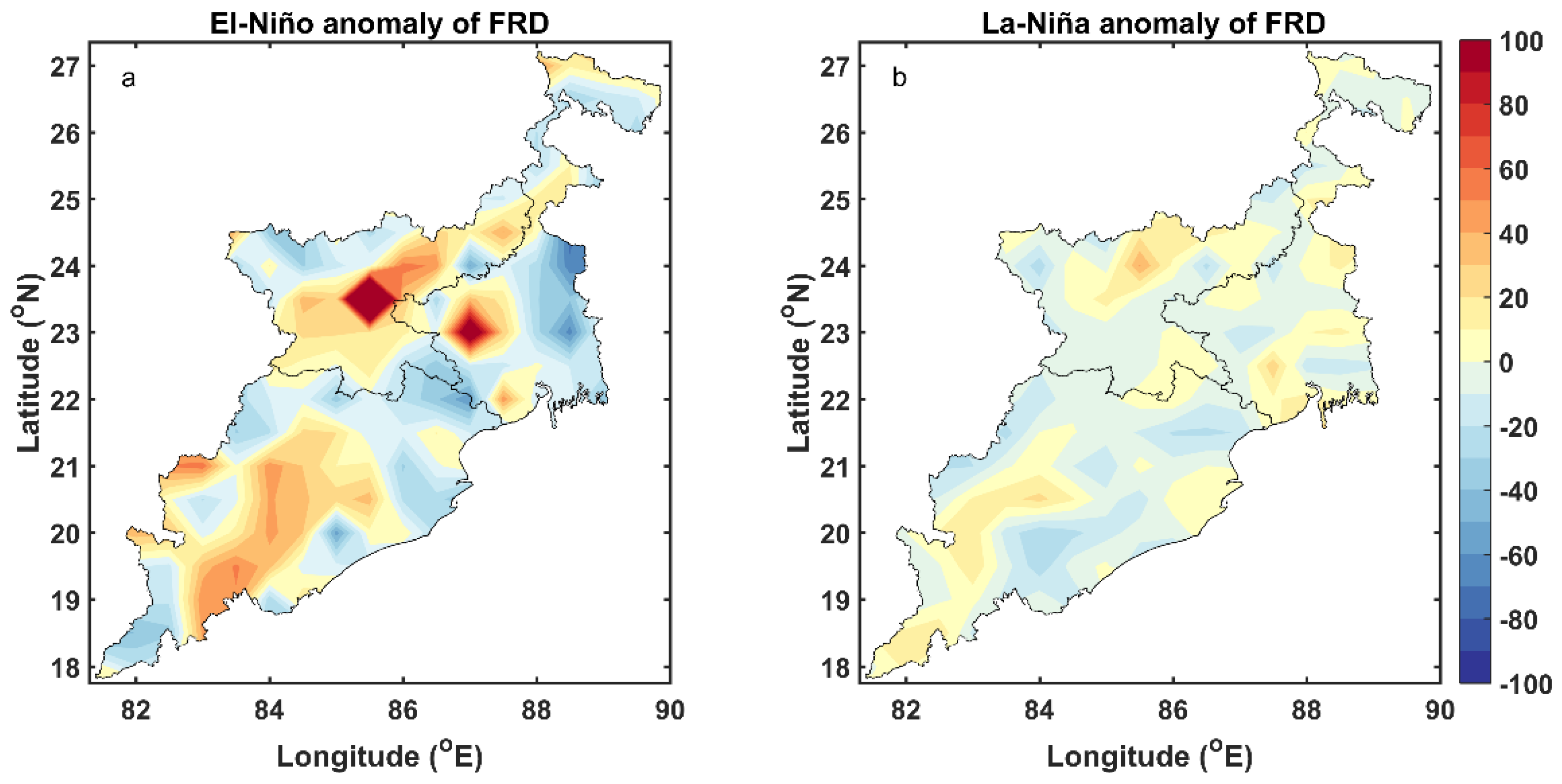 Atmosphere 13 01261 g003a