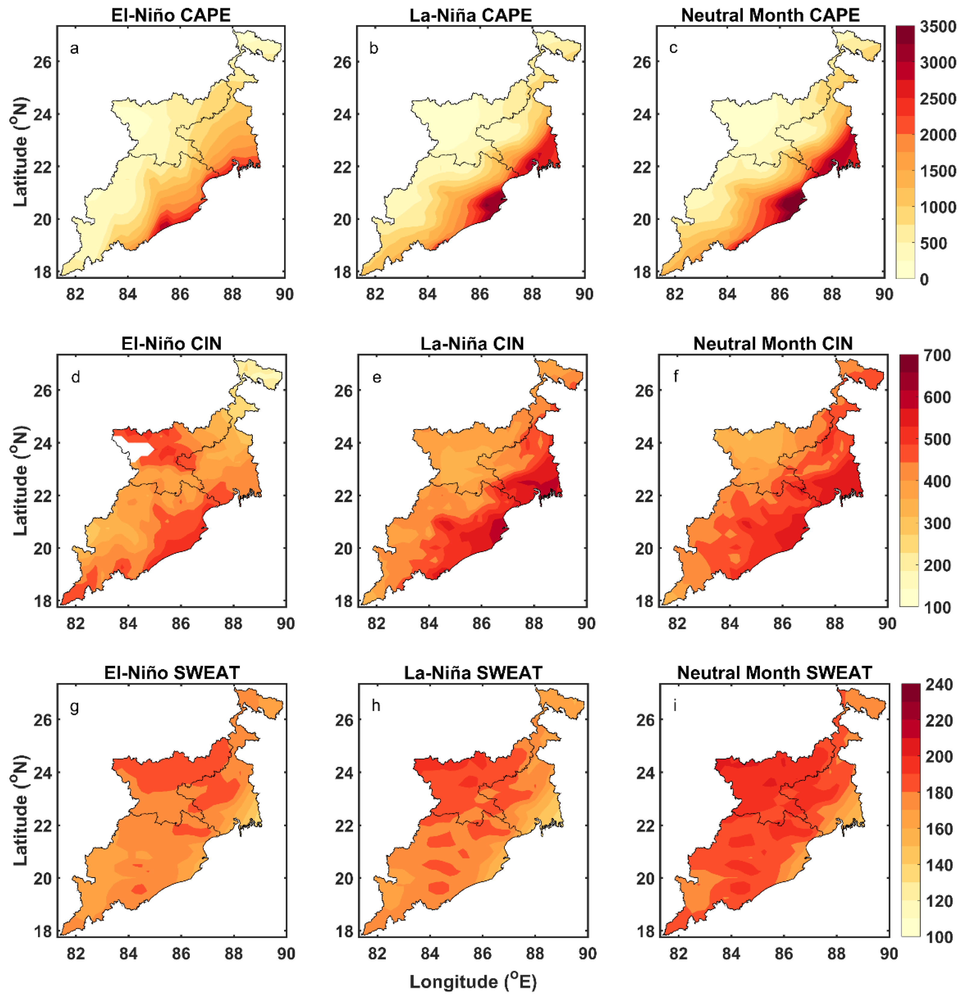 Atmosphere 13 01261 g004