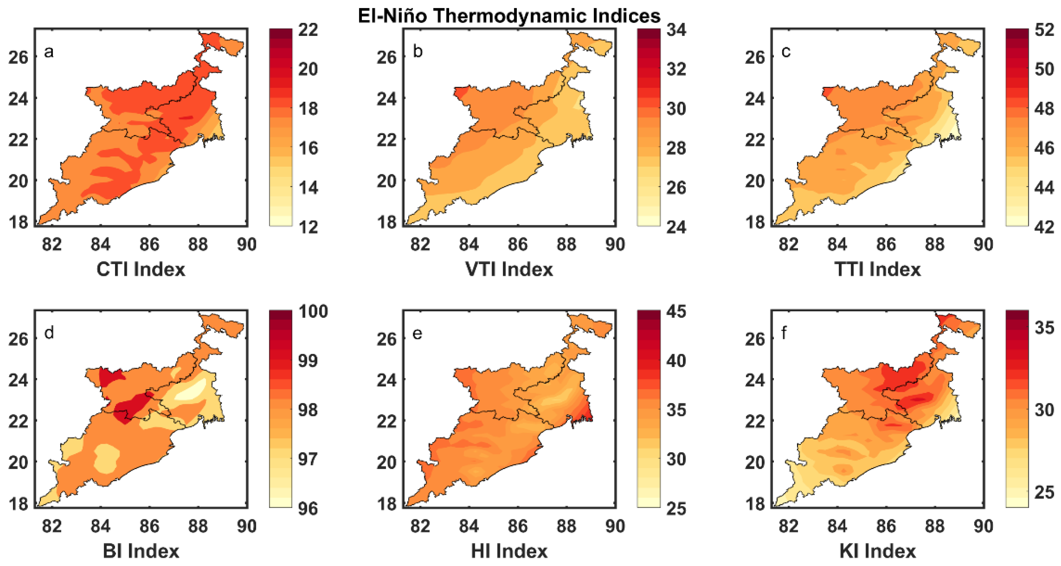 Atmosphere 13 01261 g006