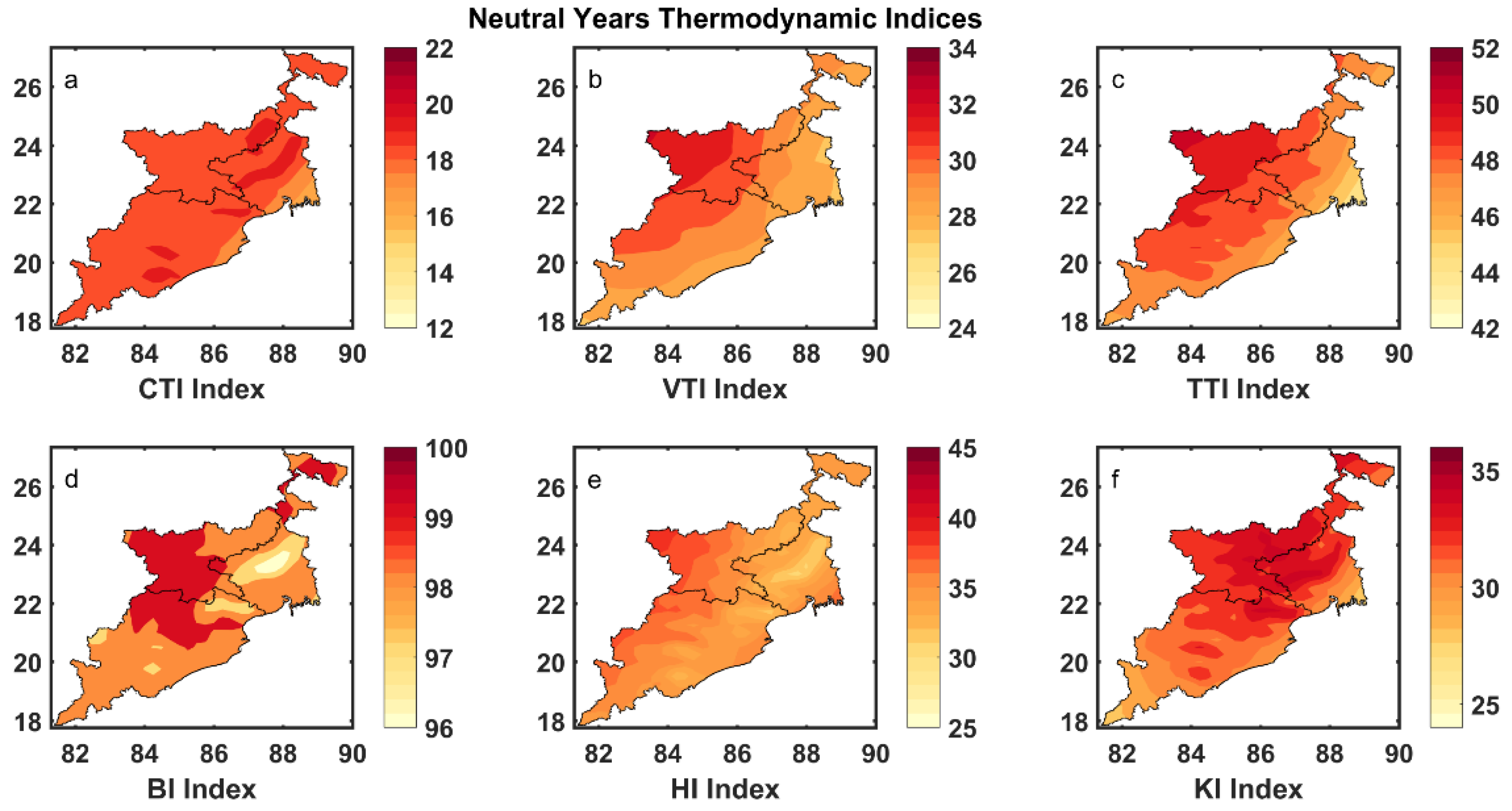Atmosphere 13 01261 g008