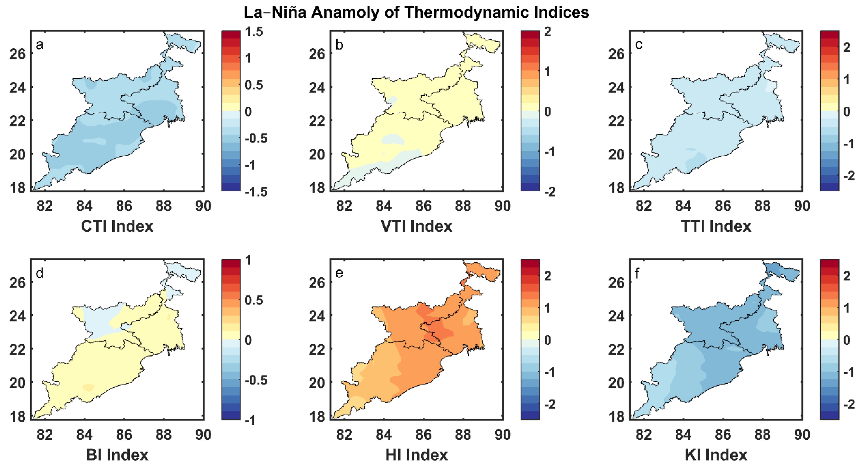 Atmosphere 13 01261 g010
