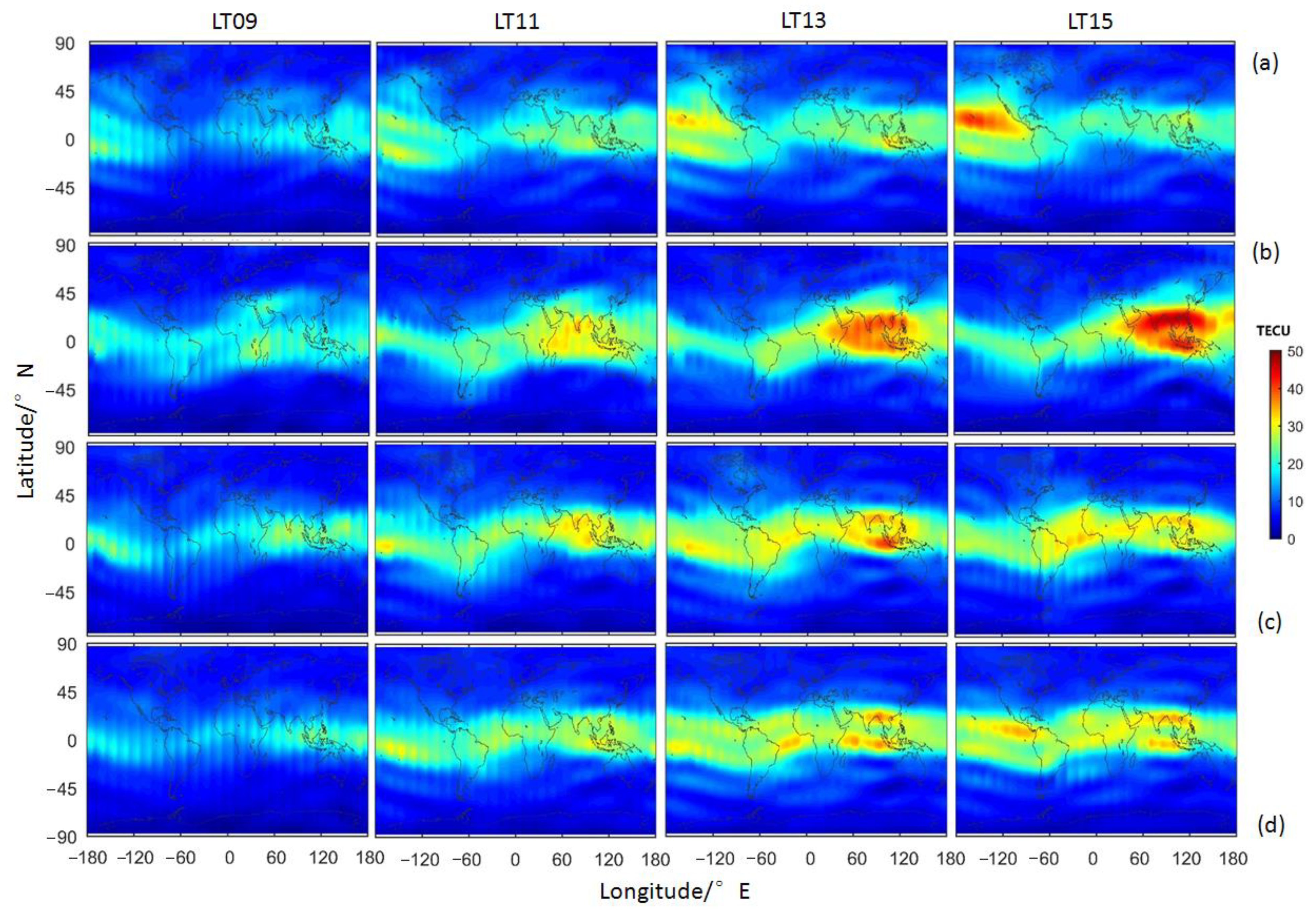 Atmosphere 13 01271 g008