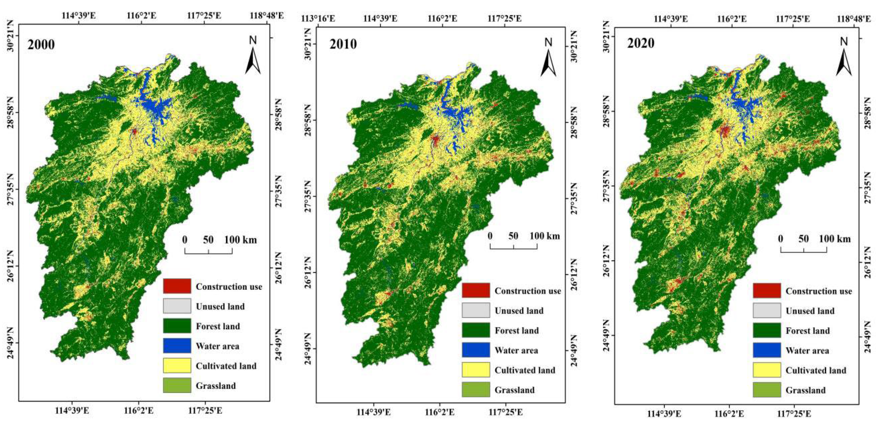 Atmosphere 13 01278 g003