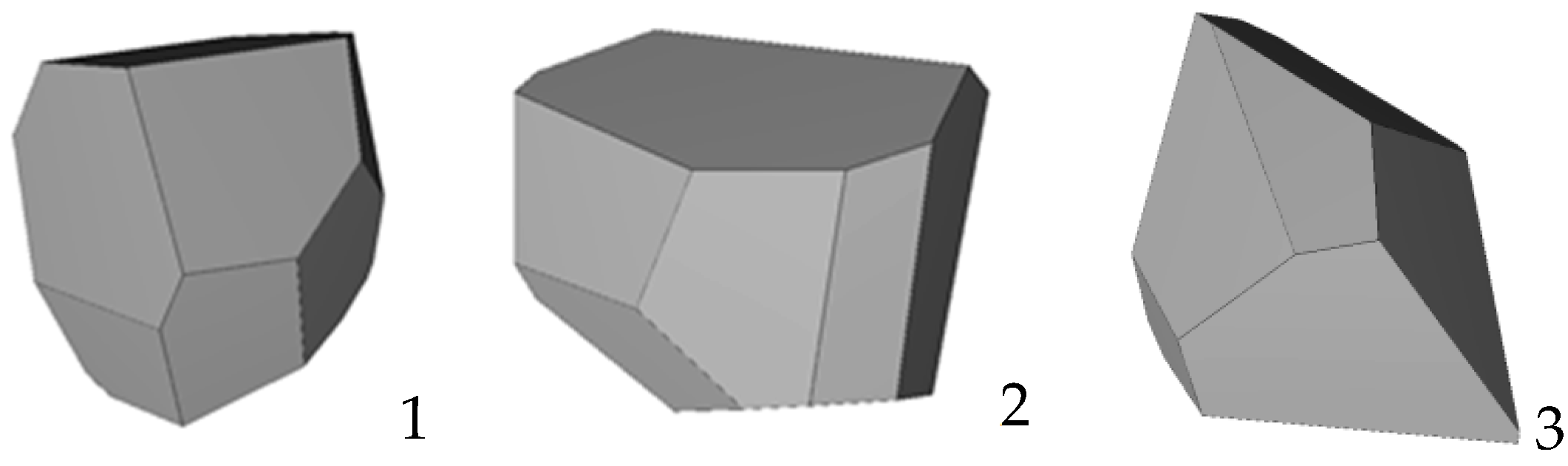 Atmosphere 13 01279 g001